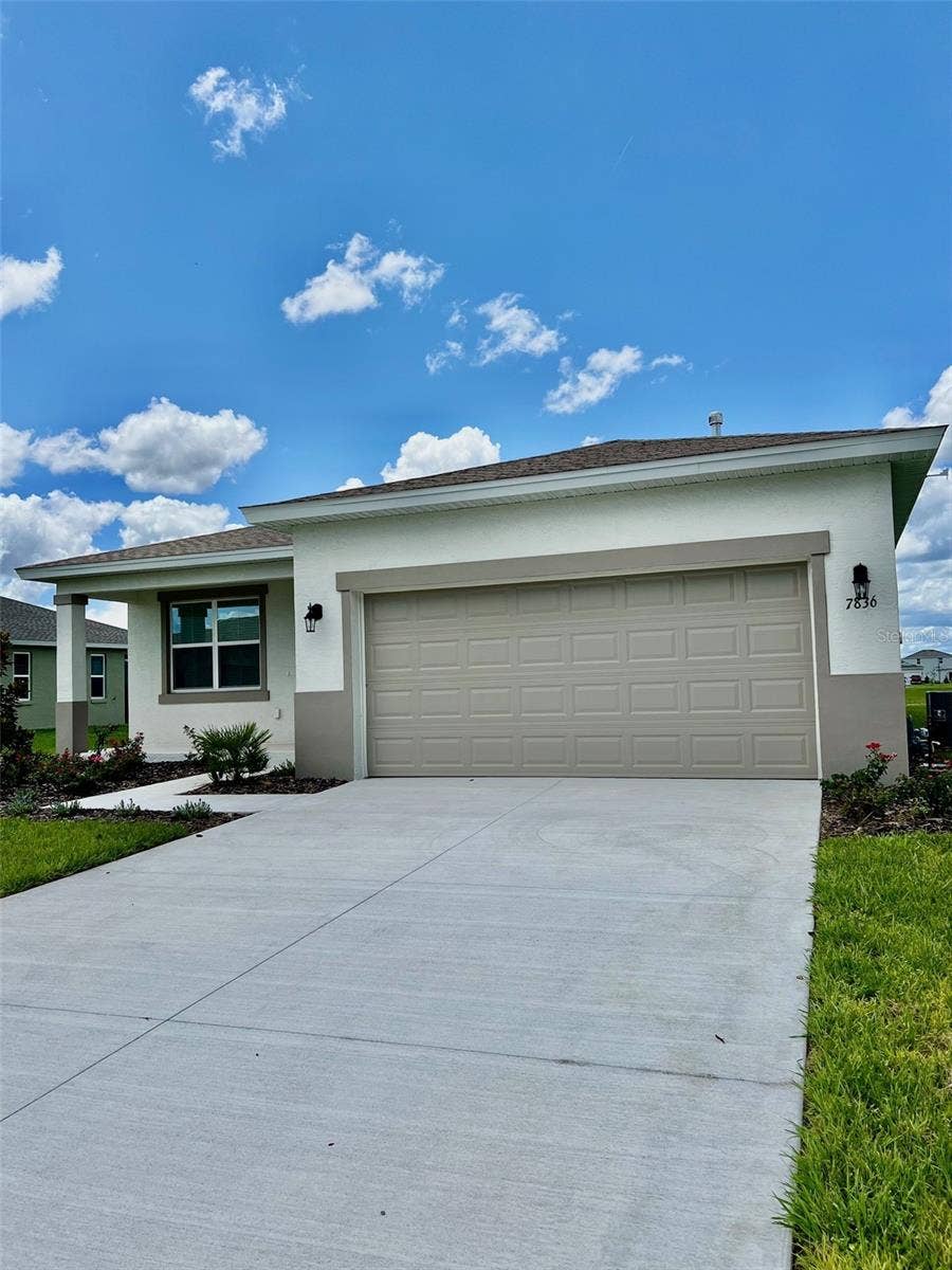 Property photo for 7836 SW 55TH LANE, Ocala, FL
