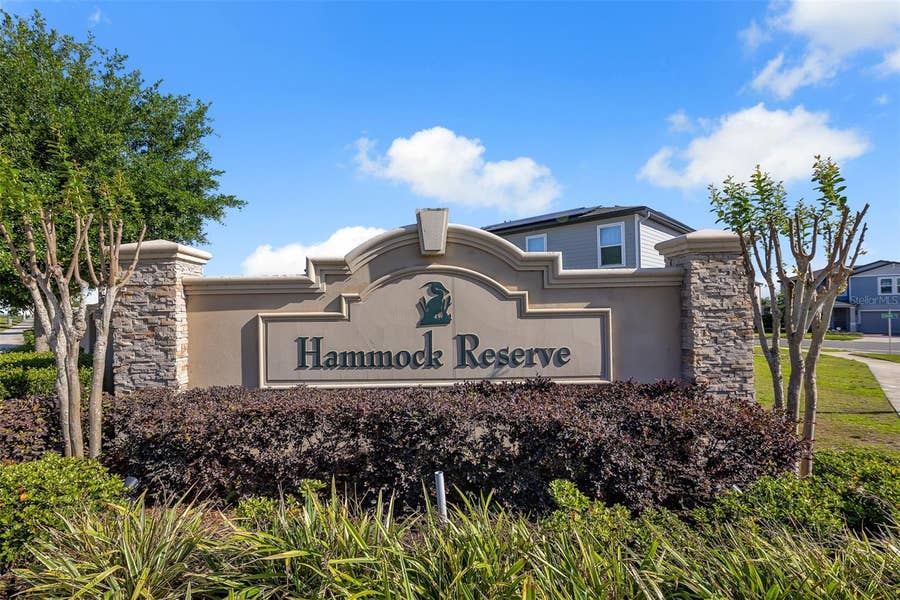 Property photo for Haines City, FL