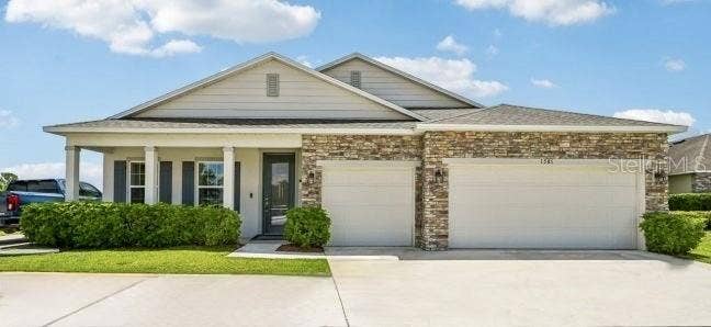 Property photo for 5011 LYDIA COURT, Spring Hill, FL