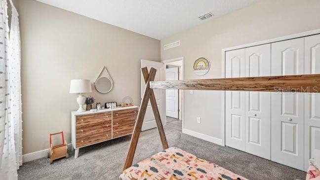 5011 LYDIA COURT, Spring Hill, FL 34608 Model home - actual features may vary.