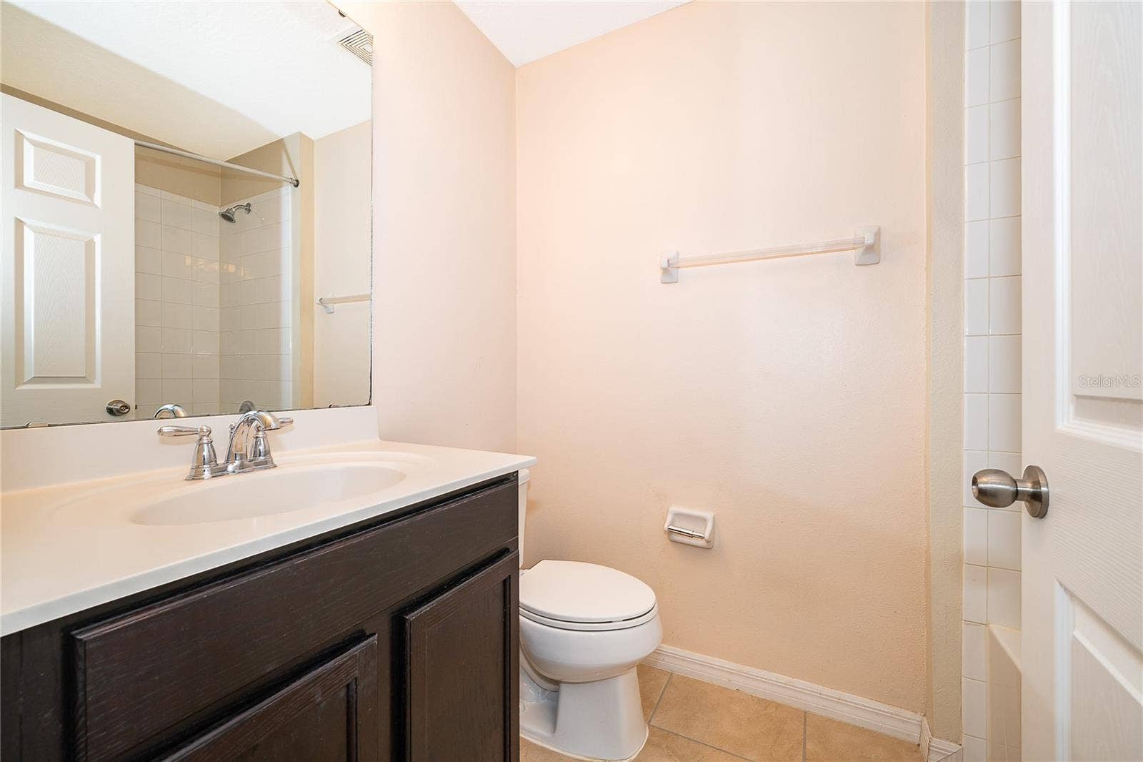 11963 VERMILLION AVENUE, Windermere, FL 34786