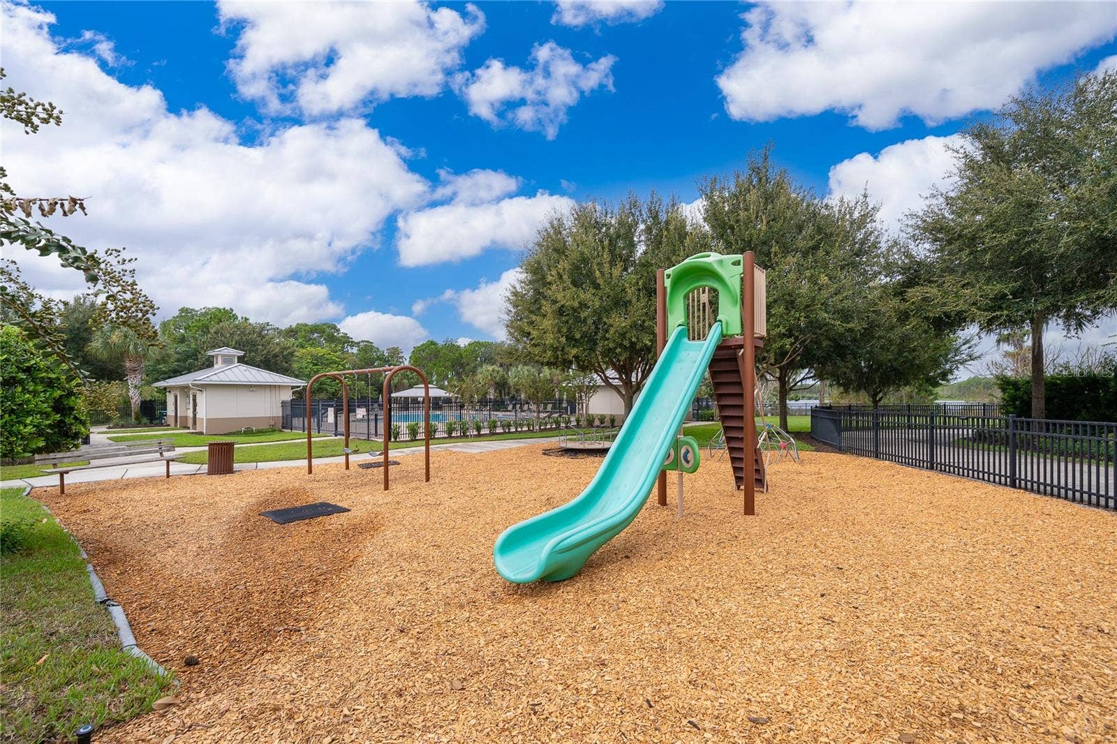 11963 VERMILLION AVENUE, Windermere, FL 34786