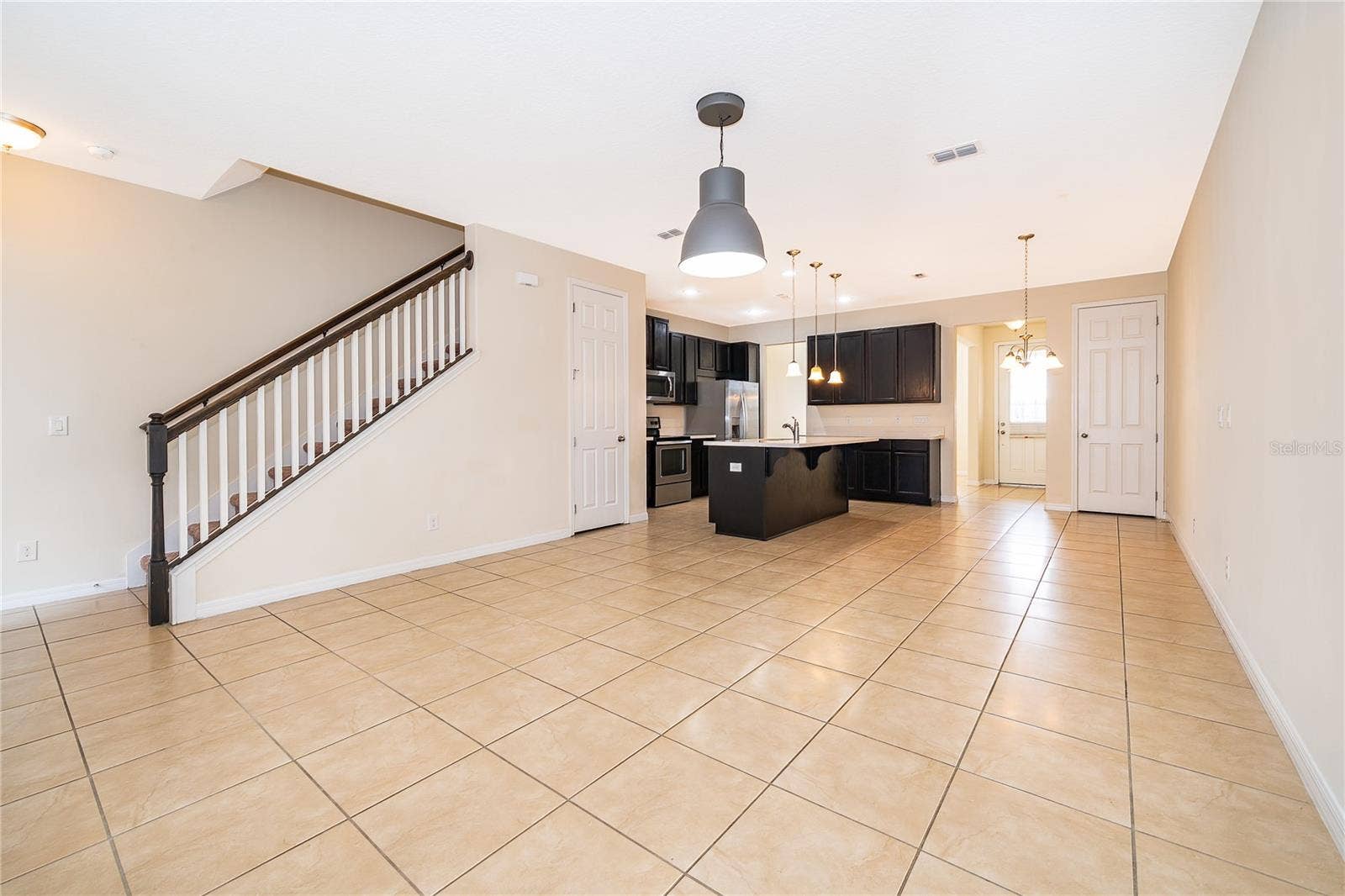 11963 VERMILLION AVENUE, Windermere, FL 34786