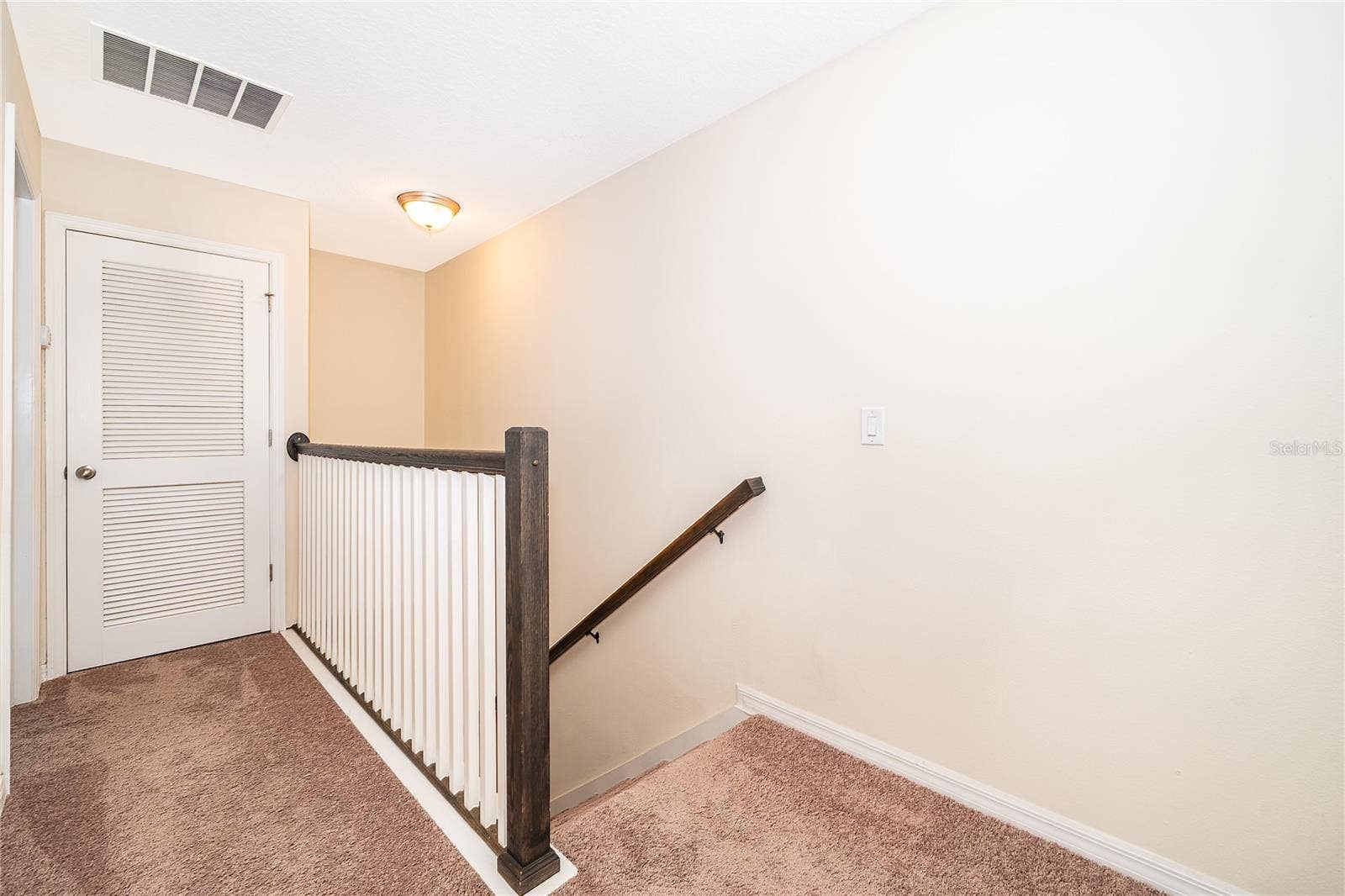 11963 VERMILLION AVENUE, Windermere, FL 34786