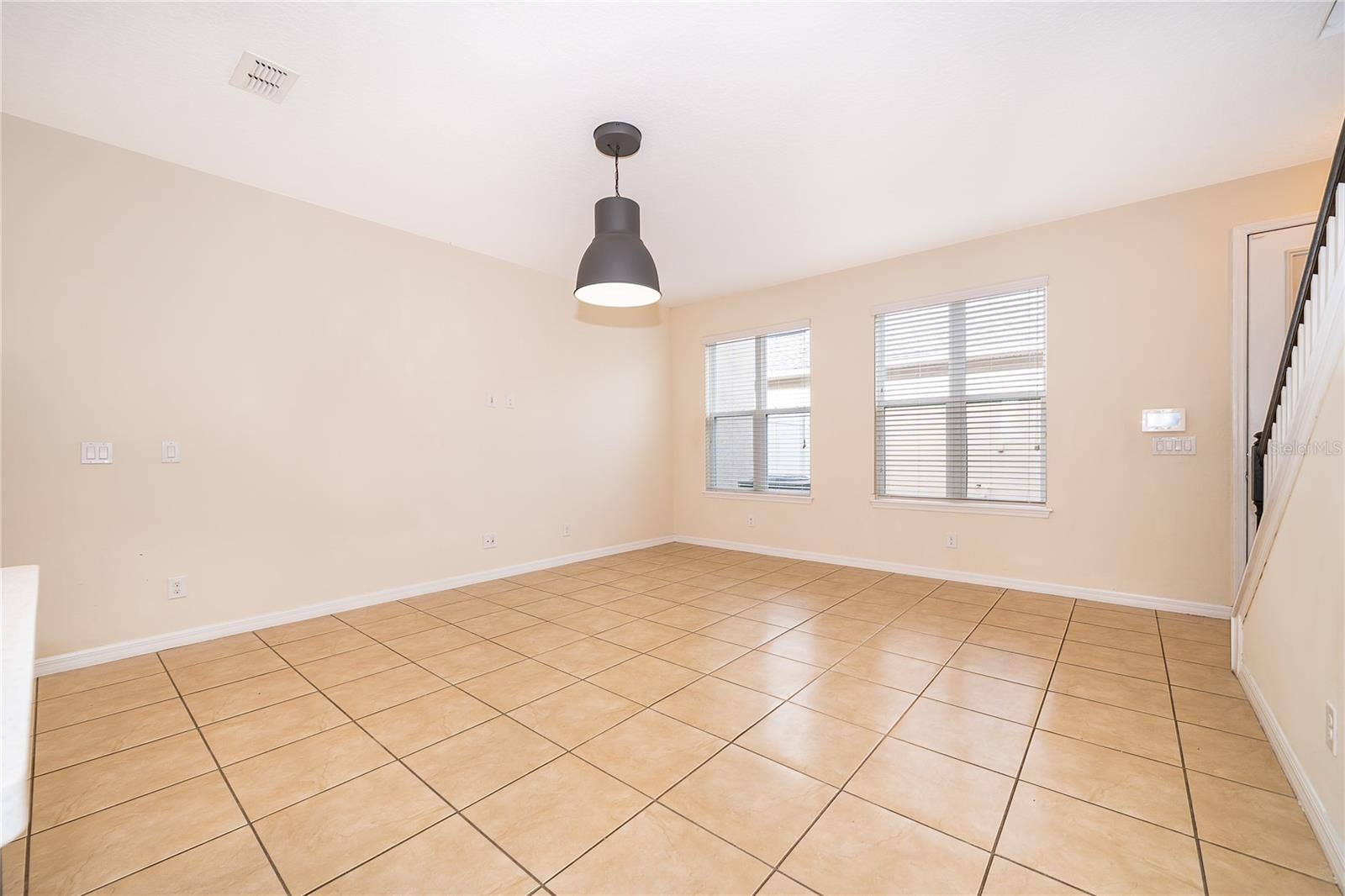 11963 VERMILLION AVENUE, Windermere, FL 34786