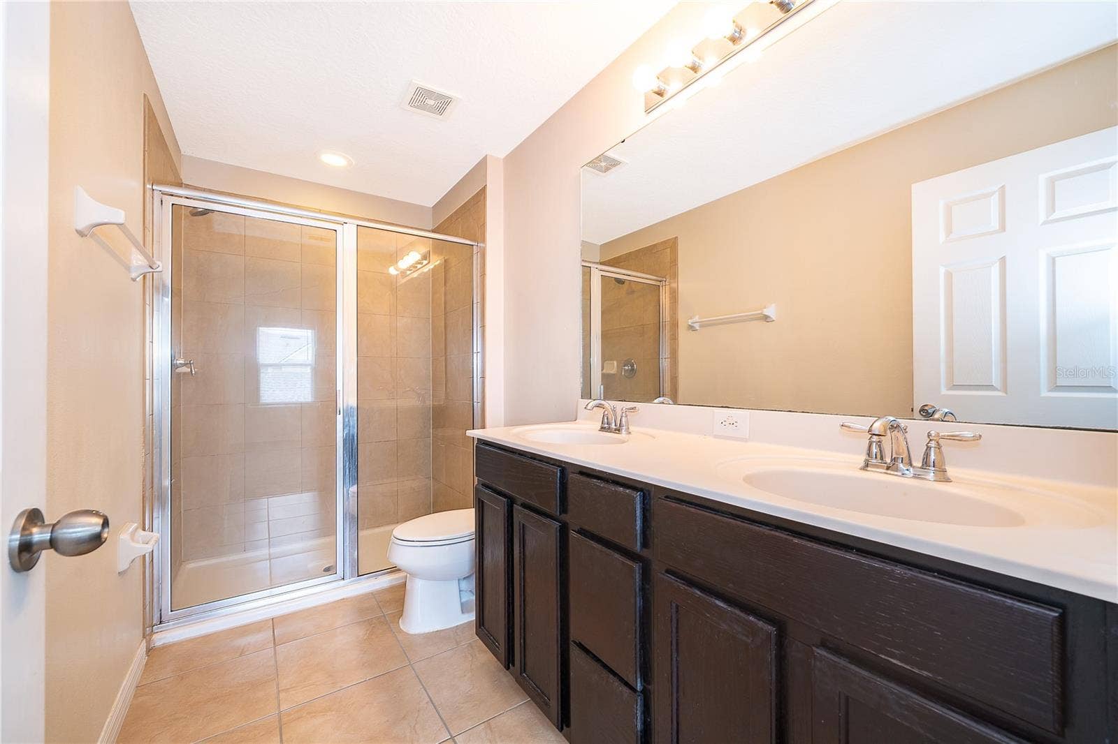 11963 VERMILLION AVENUE, Windermere, FL 34786