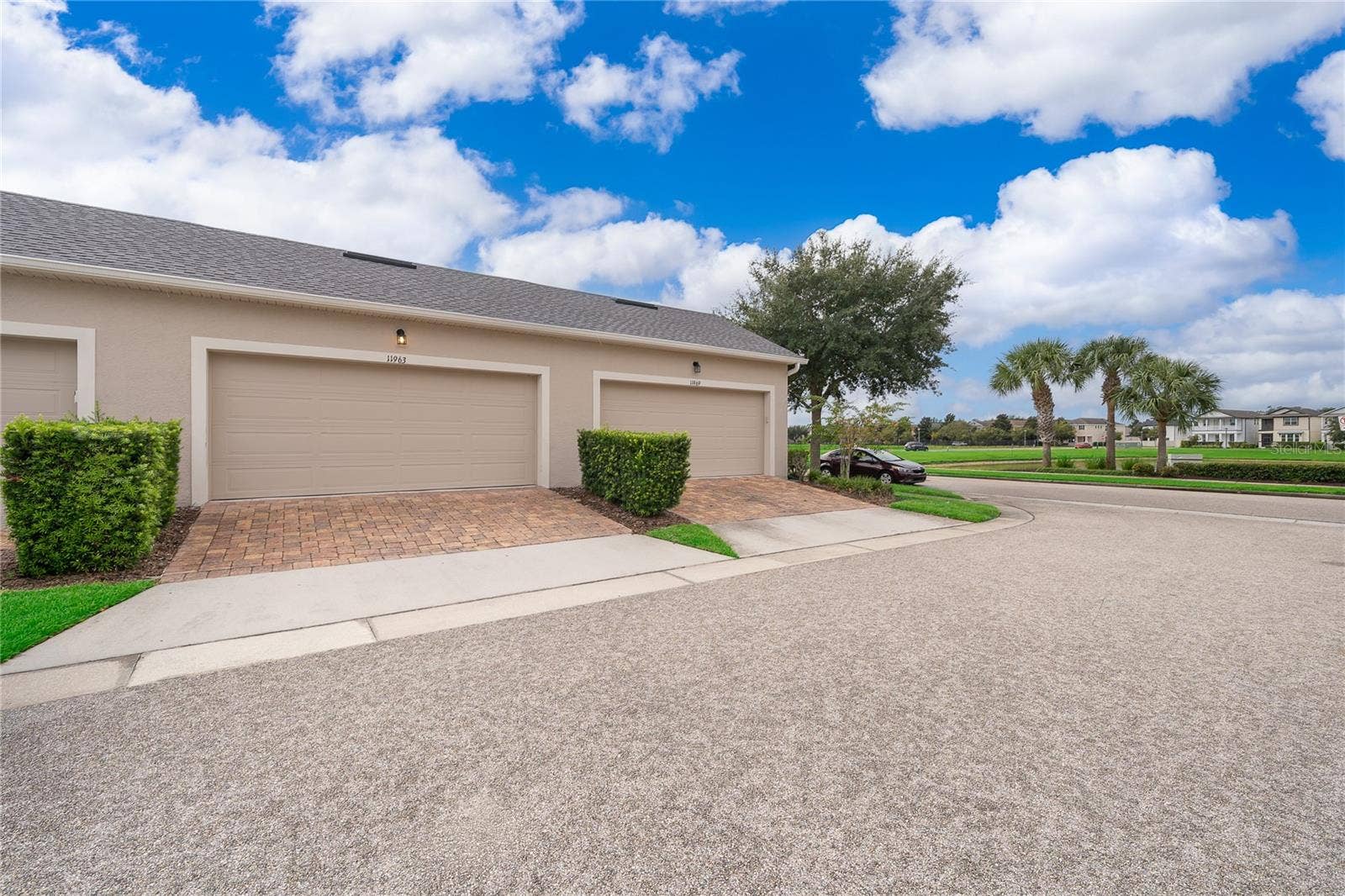 11963 VERMILLION AVENUE, Windermere, FL 34786