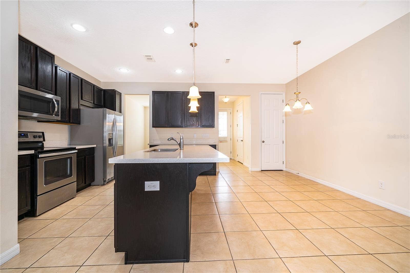 11963 VERMILLION AVENUE, Windermere, FL 34786