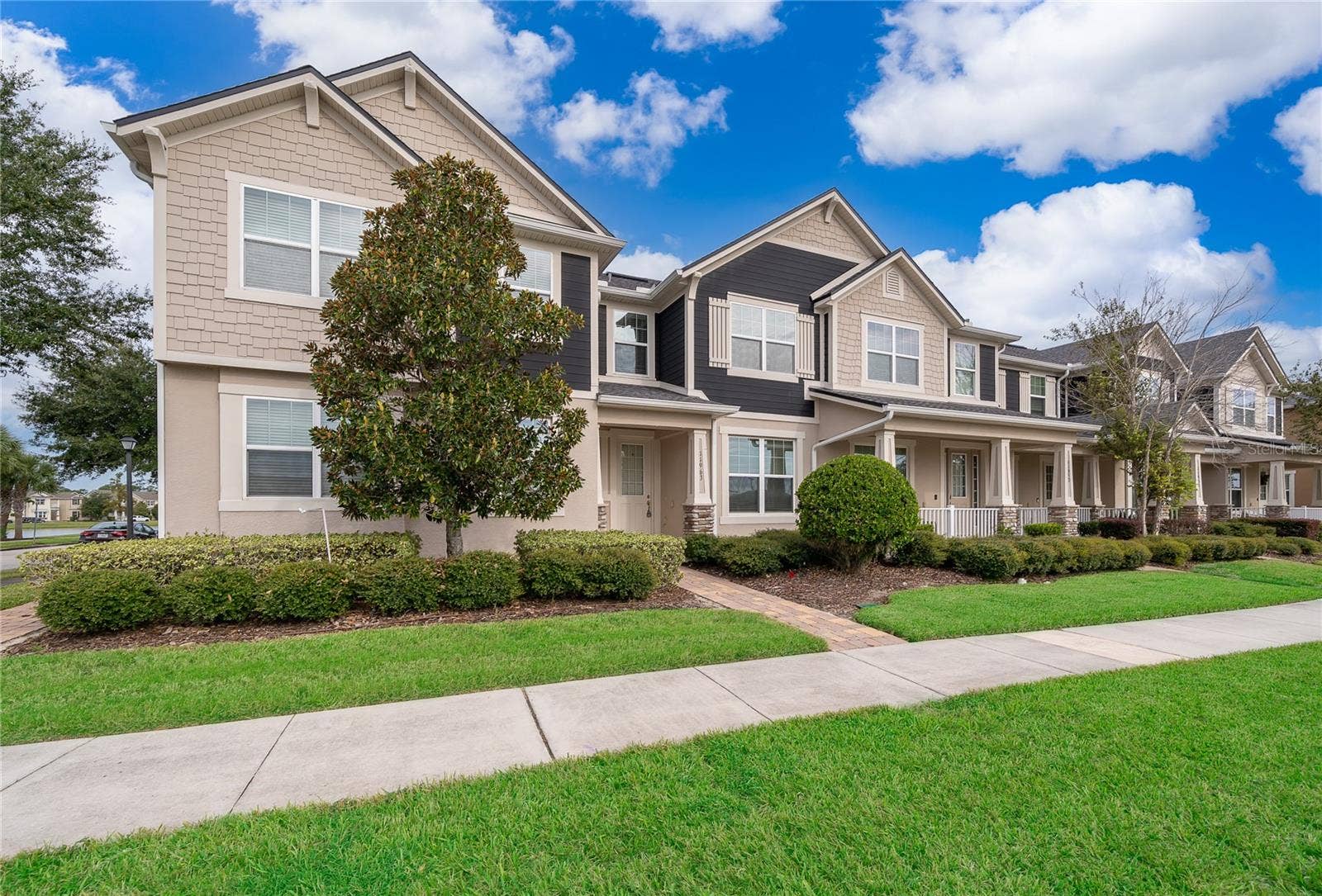 11963 VERMILLION AVENUE, Windermere, FL 34786