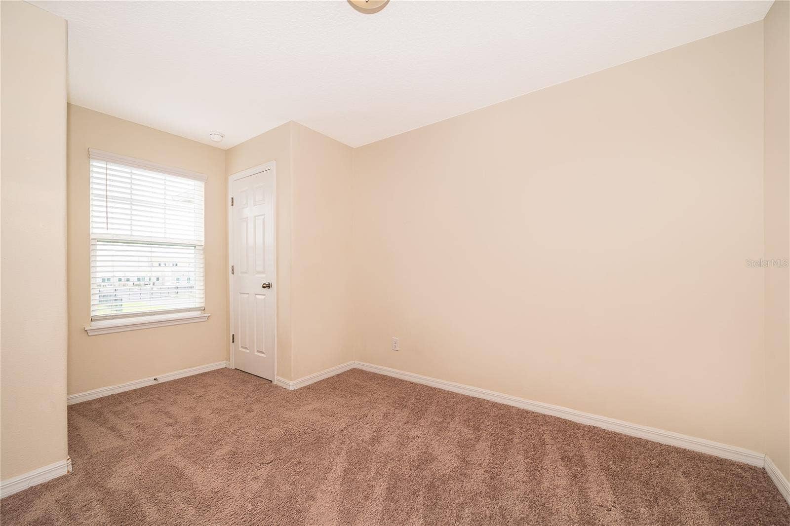 11963 VERMILLION AVENUE, Windermere, FL 34786