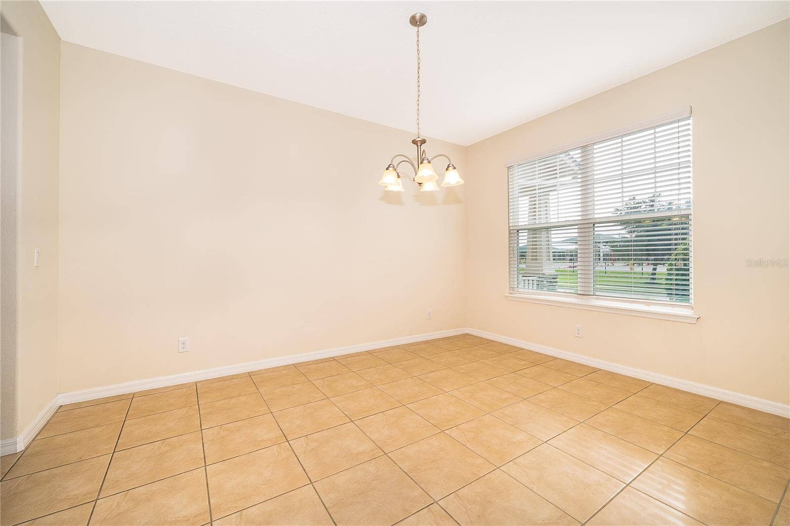 11963 VERMILLION AVENUE, Windermere, FL 34786