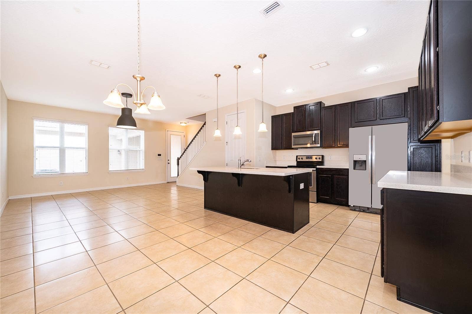 11963 VERMILLION AVENUE, Windermere, FL 34786