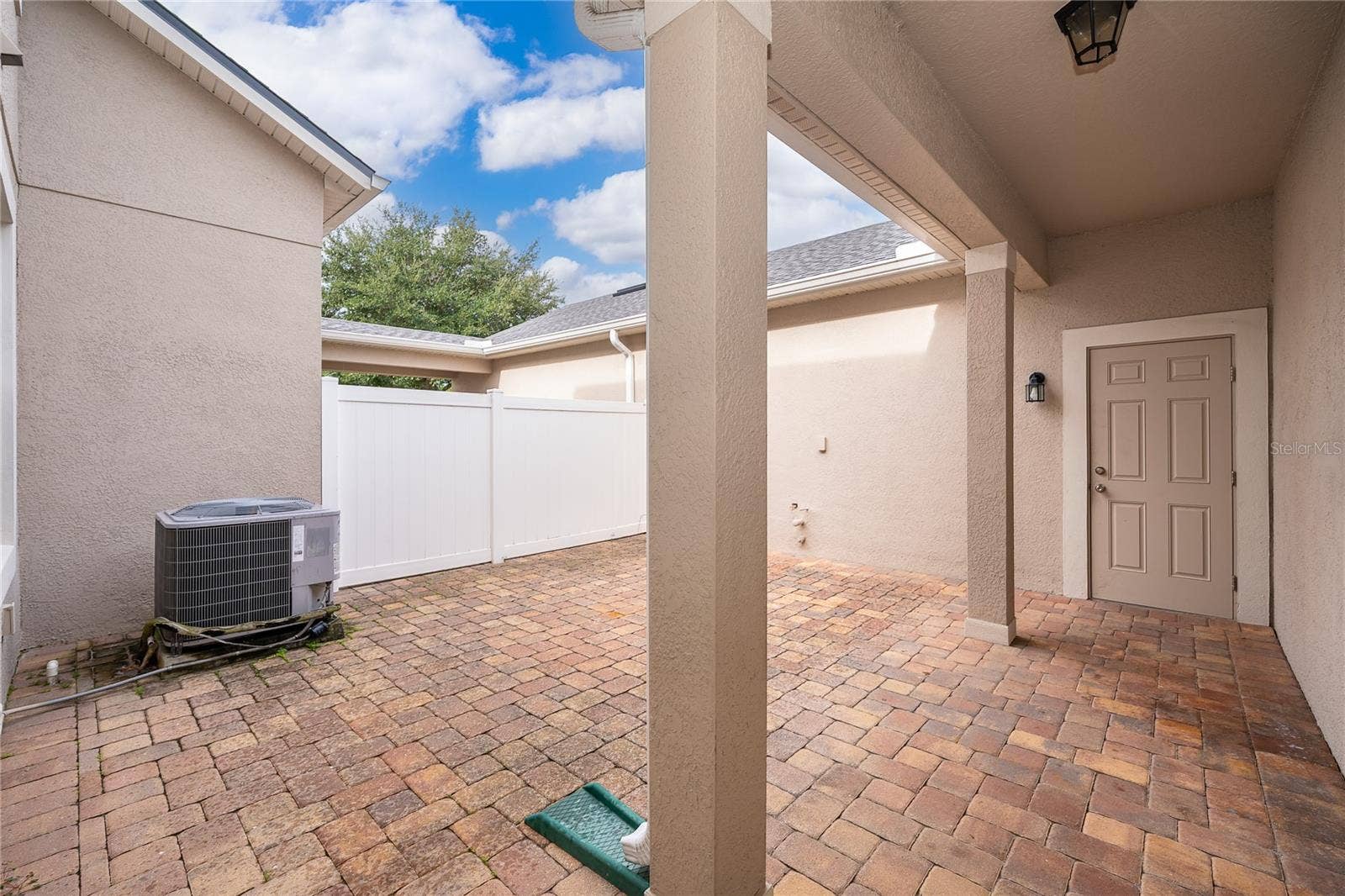 11963 VERMILLION AVENUE, Windermere, FL 34786