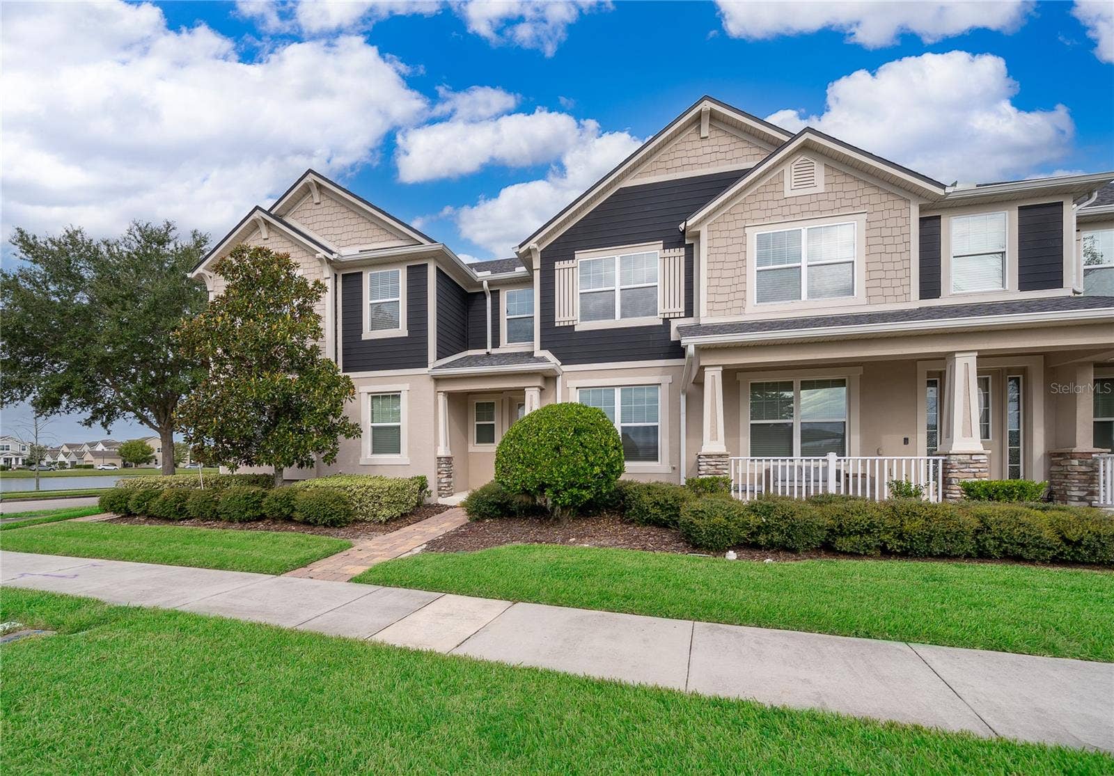 11963 VERMILLION AVENUE, Windermere, FL 34786