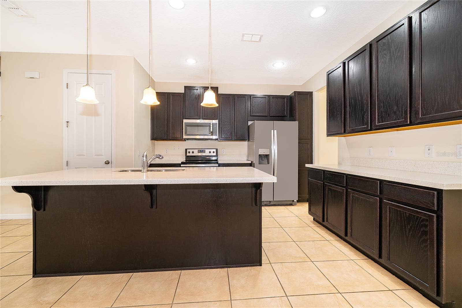 11963 VERMILLION AVENUE, Windermere, FL 34786