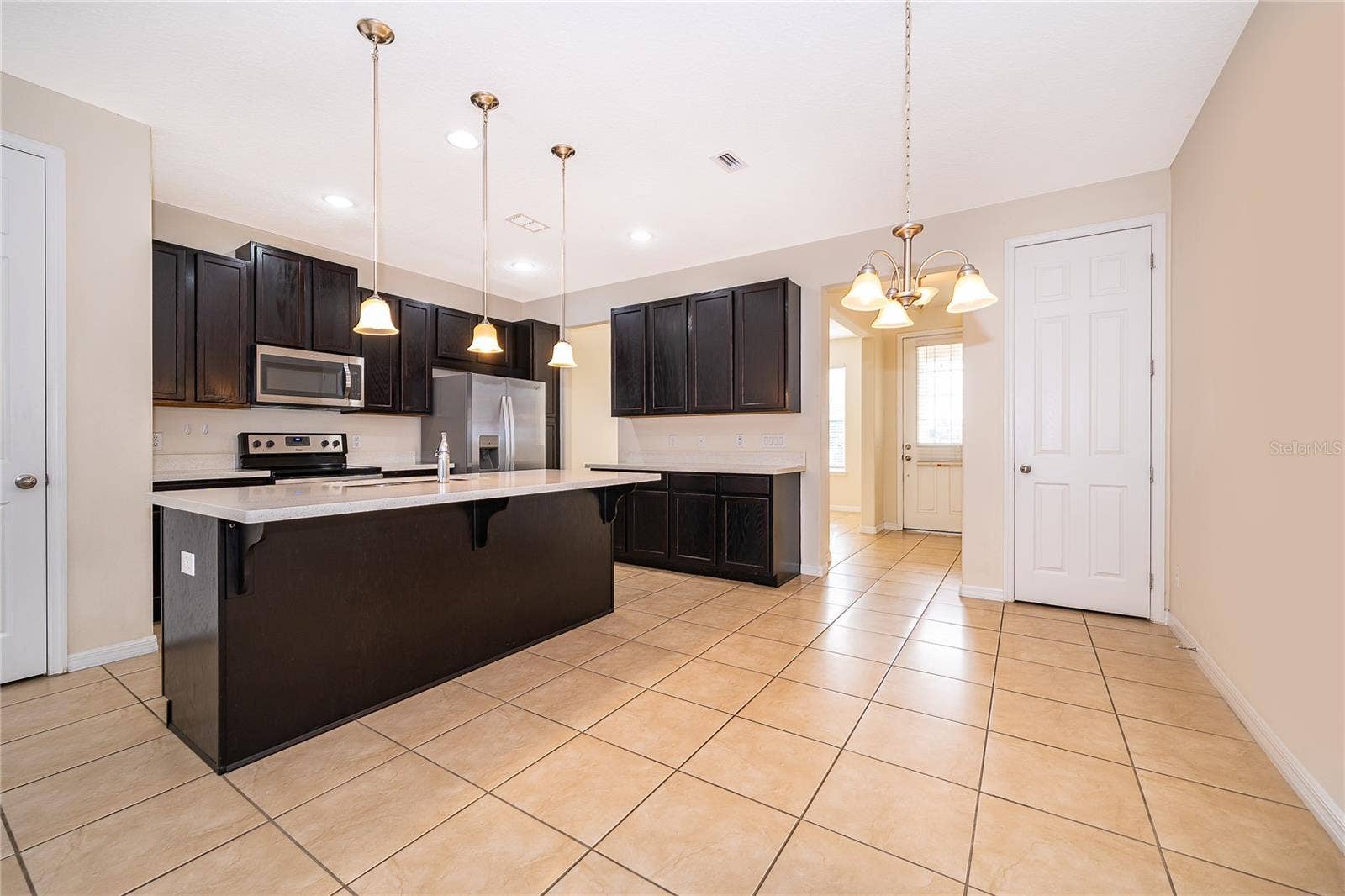 11963 VERMILLION AVENUE, Windermere, FL 34786