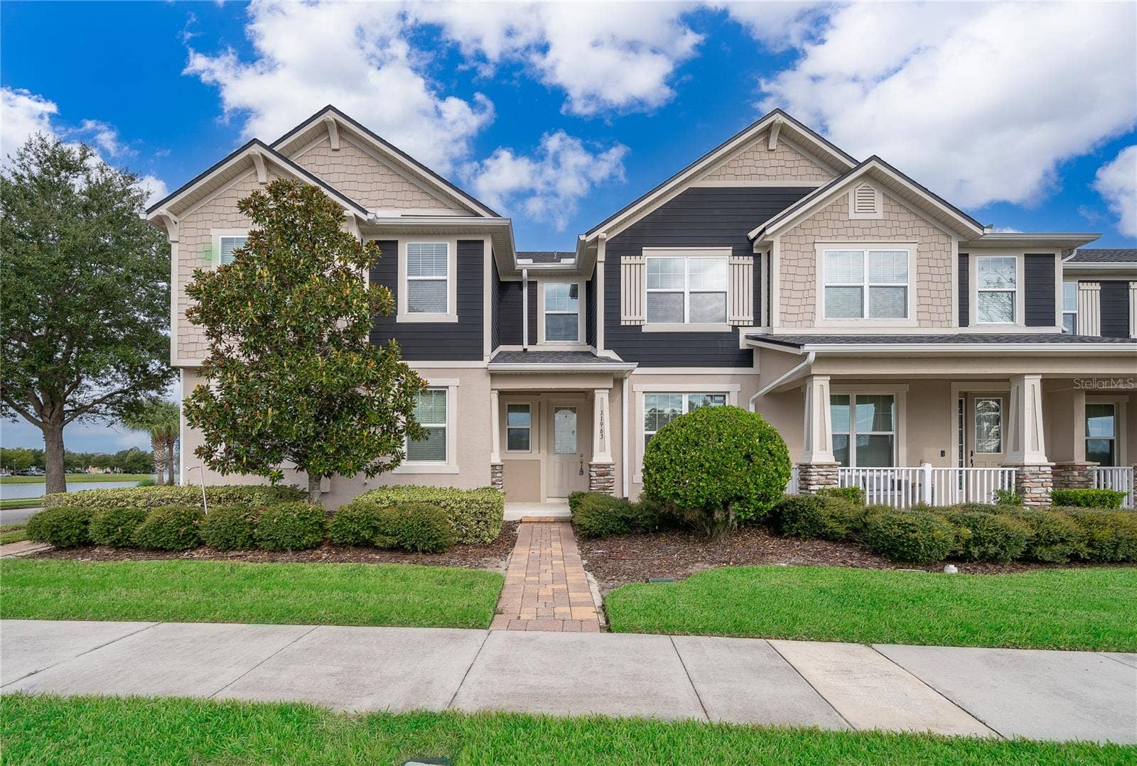 11963 VERMILLION AVENUE, Windermere, FL 34786