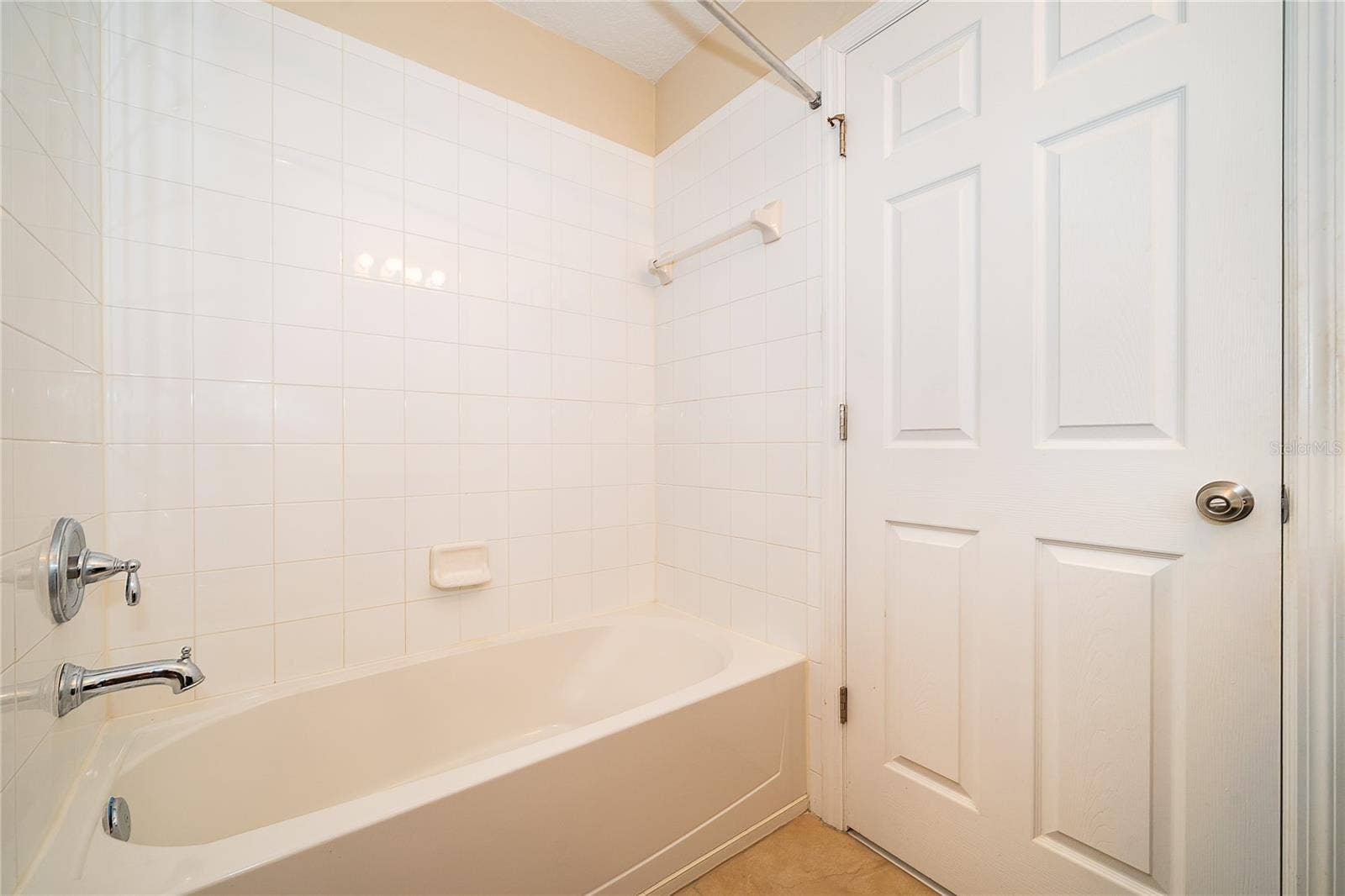 11963 VERMILLION AVENUE, Windermere, FL 34786