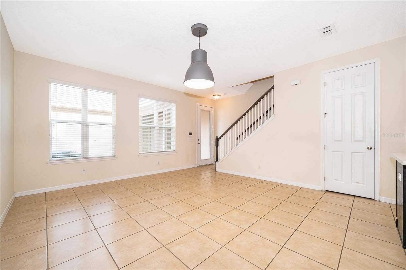 11963 VERMILLION AVENUE, Windermere, FL 34786