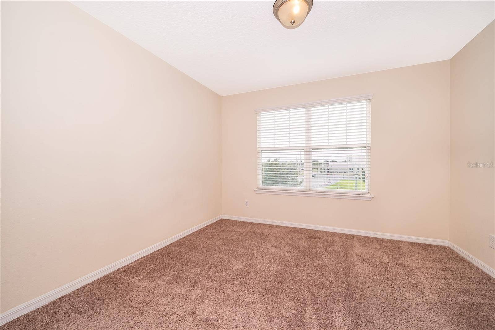 11963 VERMILLION AVENUE, Windermere, FL 34786