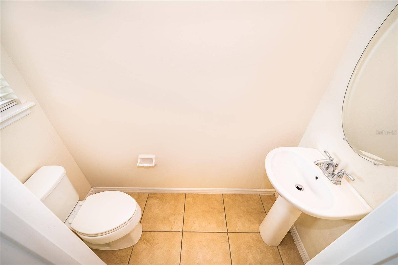 11963 VERMILLION AVENUE, Windermere, FL 34786