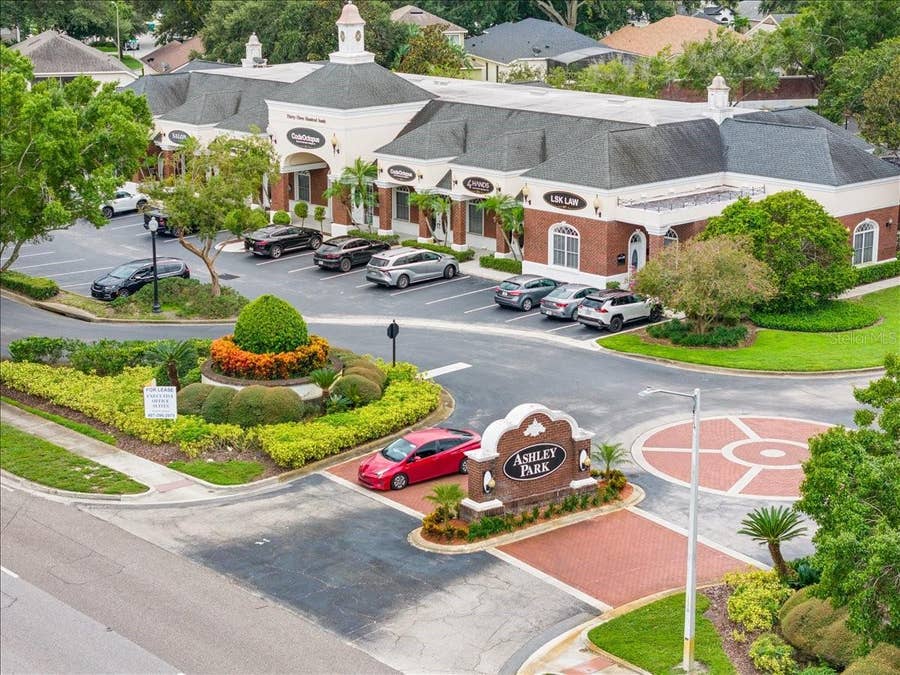 Property photo for 3300 S HIAWASSEE ROAD, #106, Orlando, FL