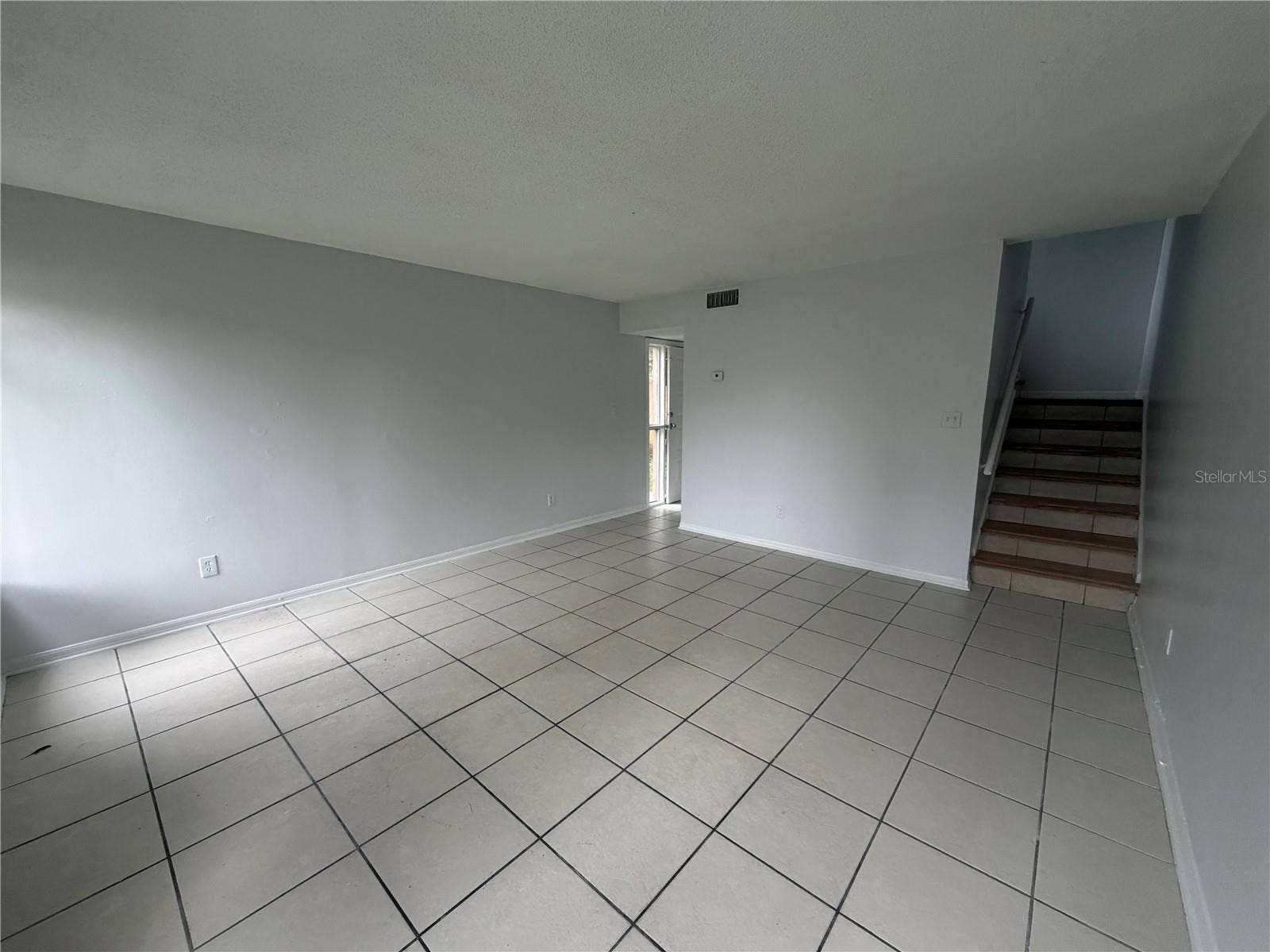 737 E CHURCH AVENUE, #737 and 739, Longwood, FL 32750