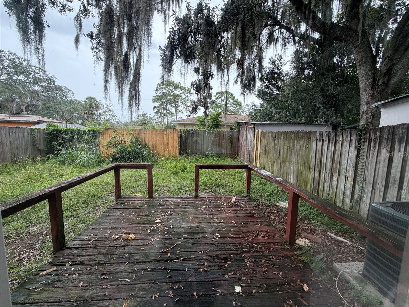 737 E CHURCH AVENUE, #737 and 739, Longwood, FL 32750