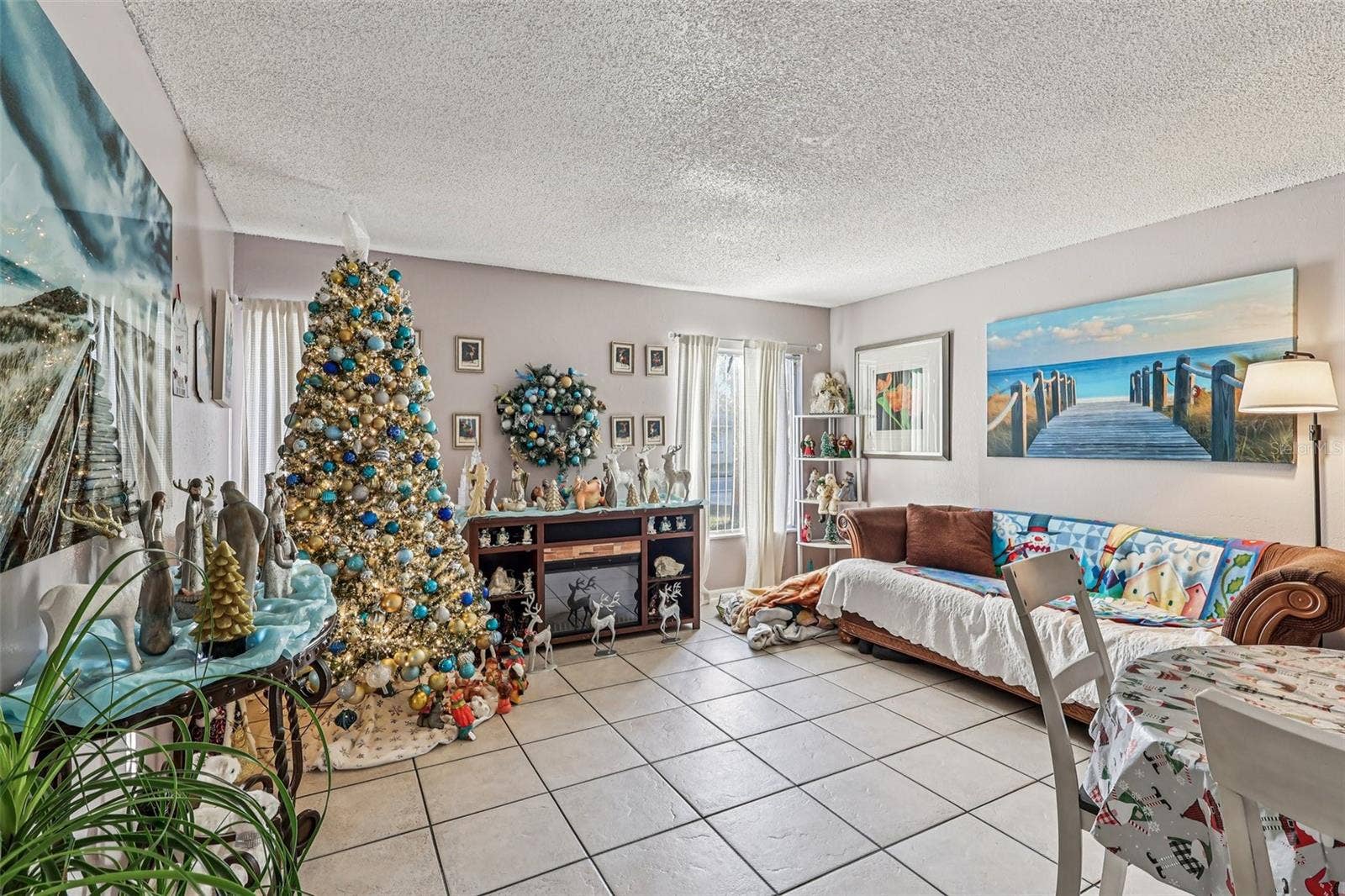 737 E CHURCH AVENUE, #737 and 739, Longwood, FL 32750