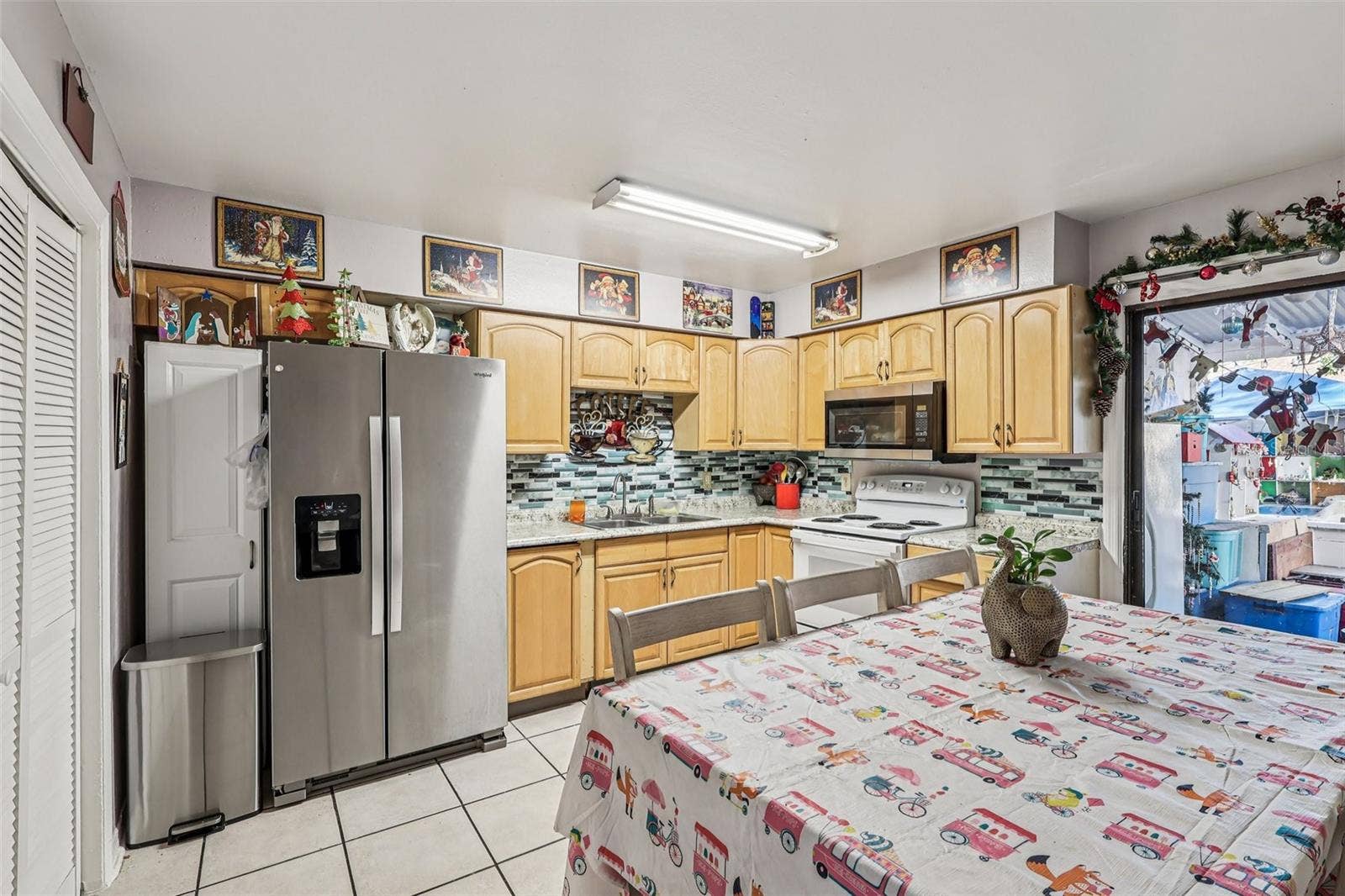 737 E CHURCH AVENUE, #737 and 739, Longwood, FL 32750