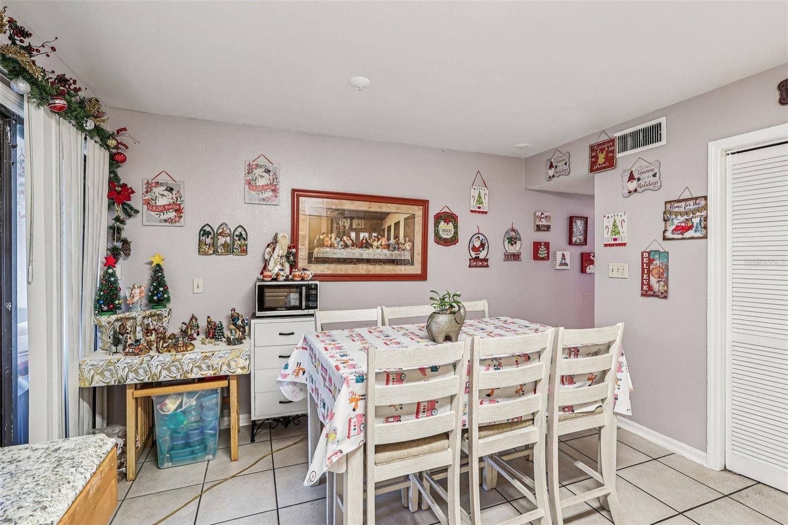 737 E CHURCH AVENUE, #737 and 739, Longwood, FL 32750