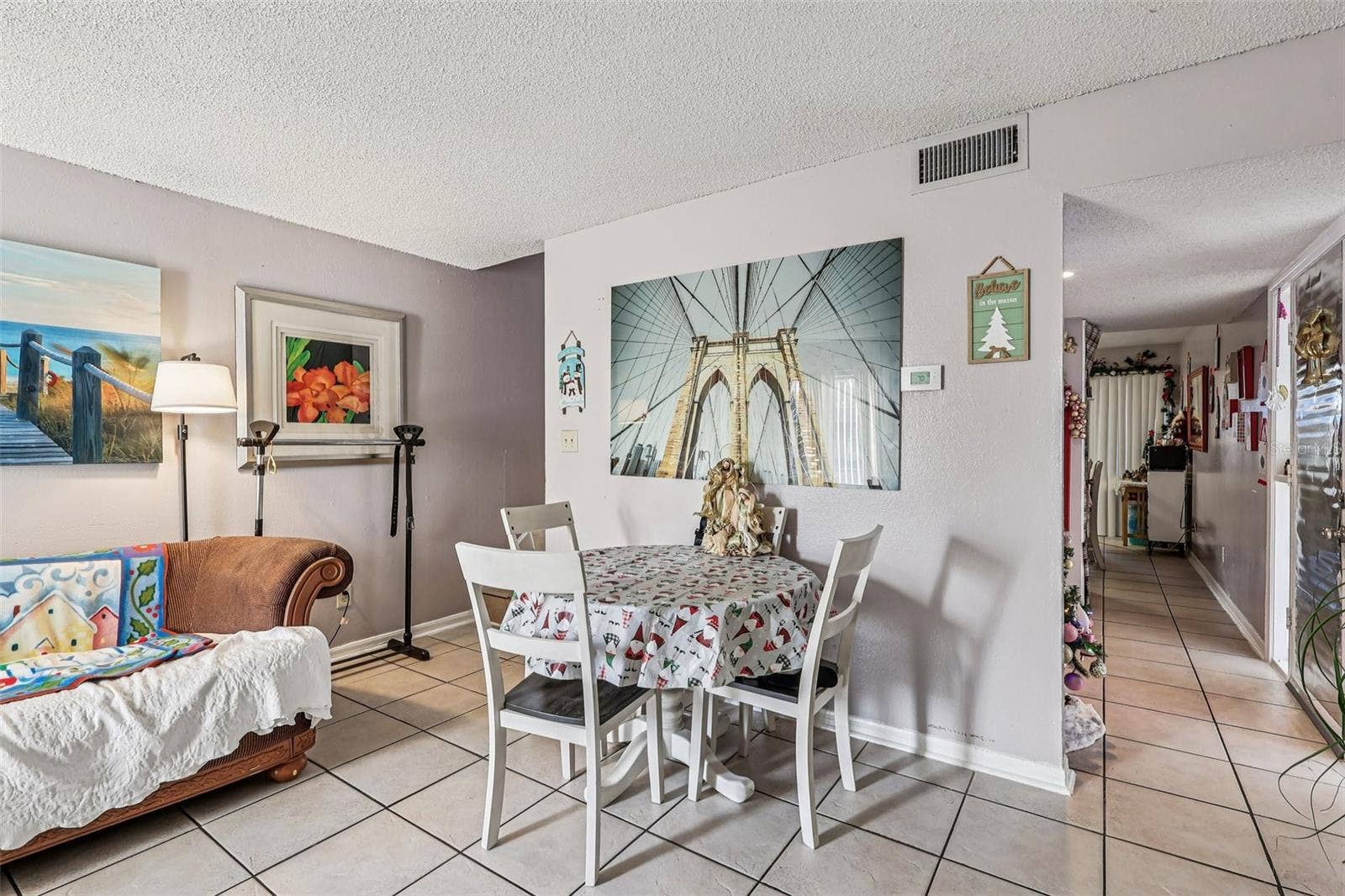 737 E CHURCH AVENUE, #737 and 739, Longwood, FL 32750