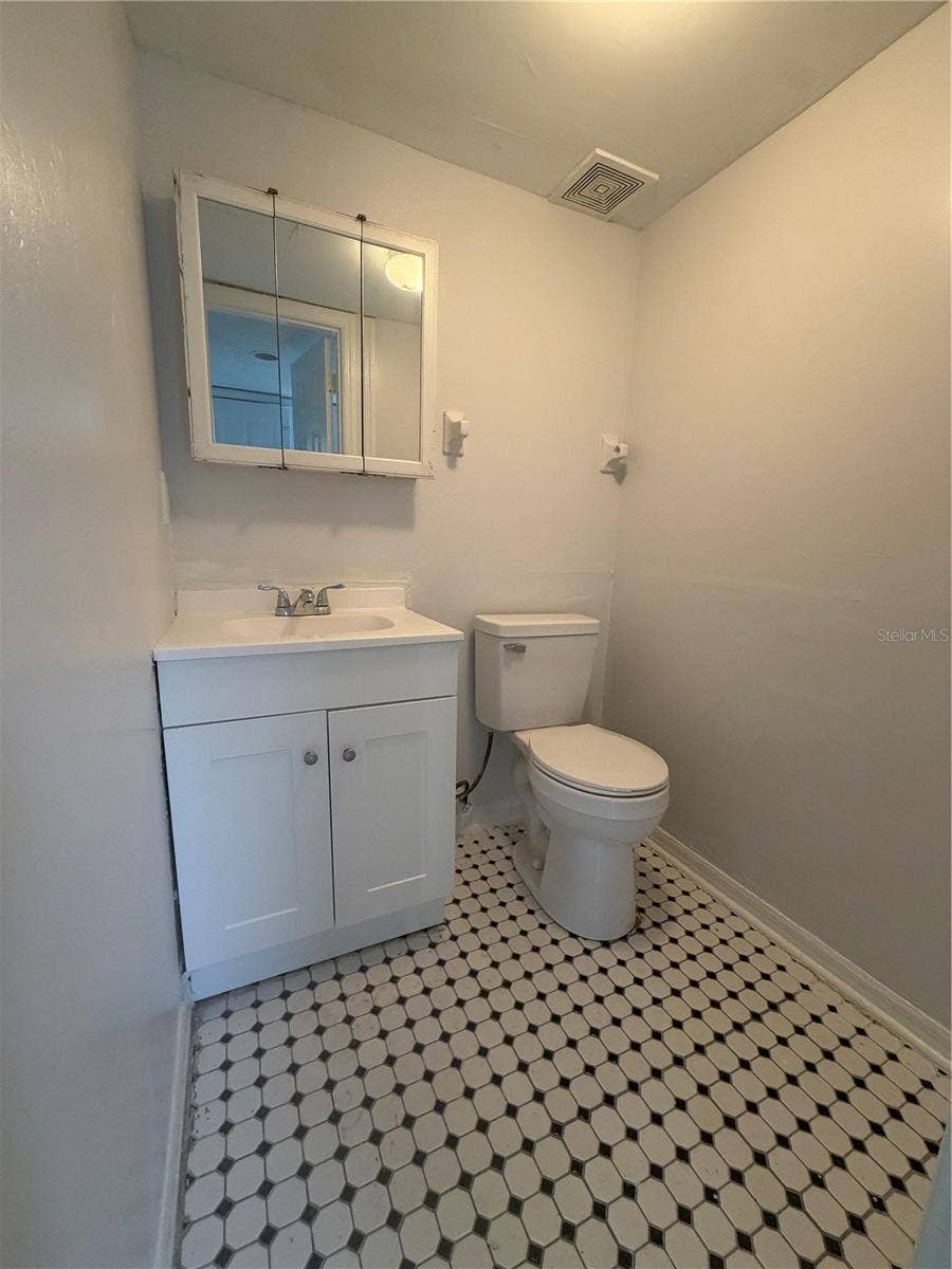 737 E CHURCH AVENUE, #737 and 739, Longwood, FL 32750