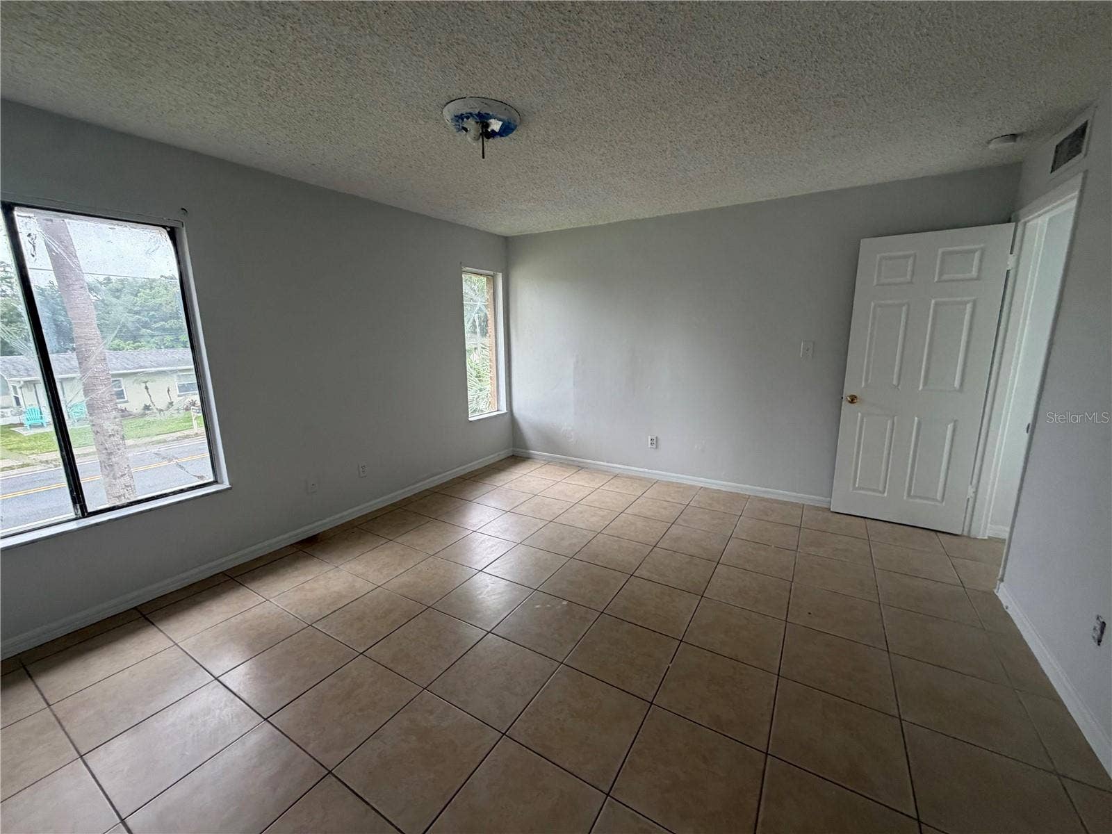 737 E CHURCH AVENUE, #737 and 739, Longwood, FL 32750