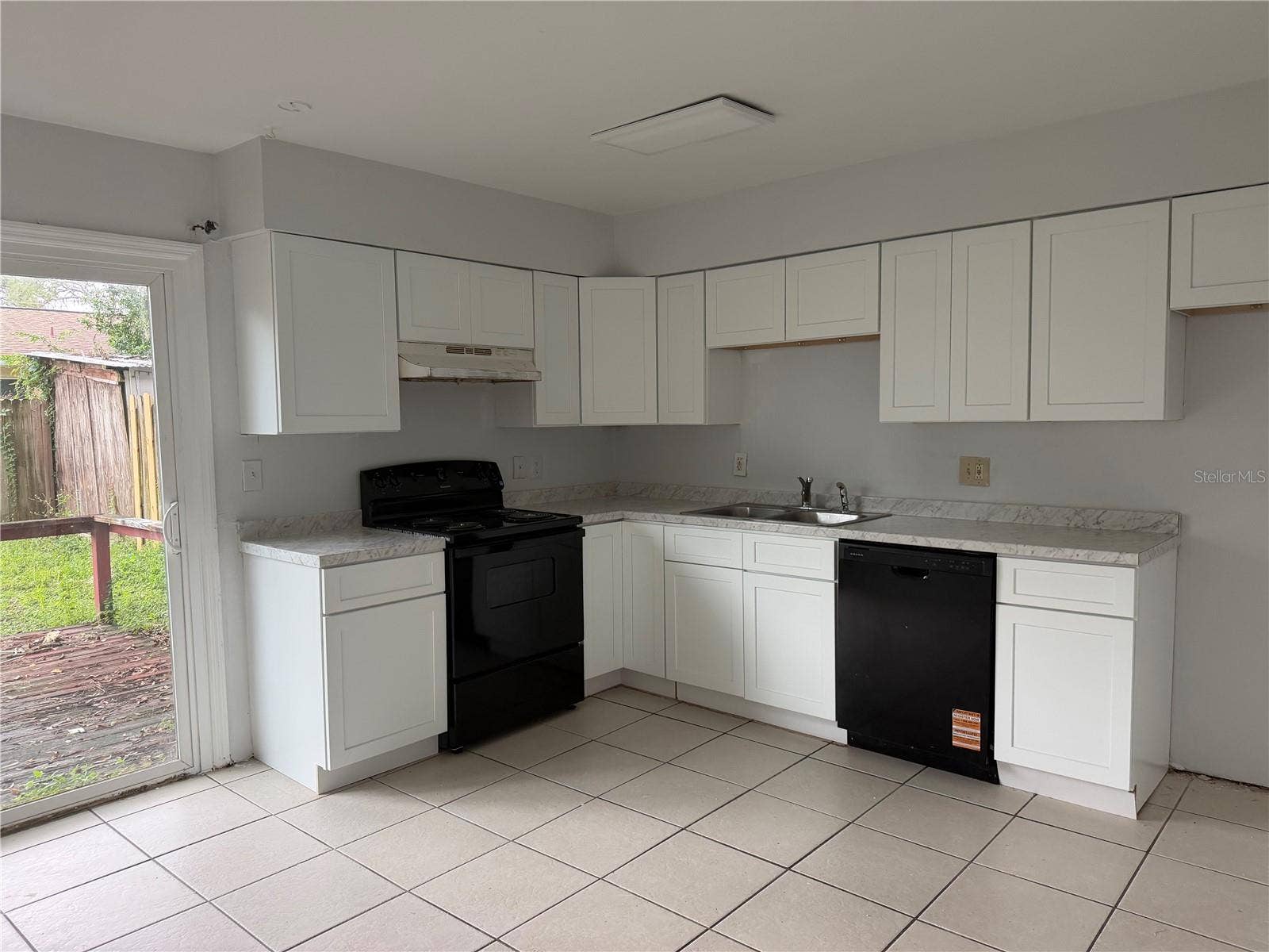 737 E CHURCH AVENUE, #737 and 739, Longwood, FL 32750