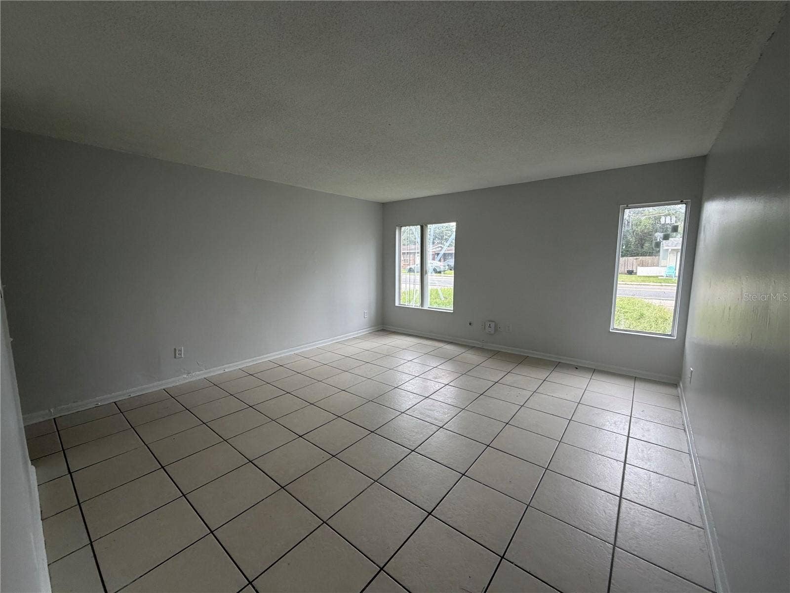 737 E CHURCH AVENUE, #737 and 739, Longwood, FL 32750