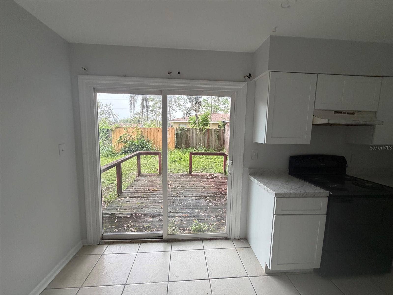 737 E CHURCH AVENUE, #737 and 739, Longwood, FL 32750
