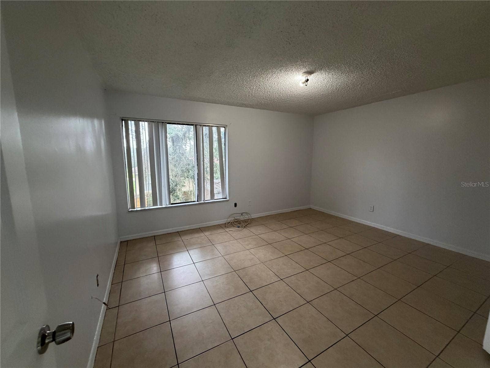 737 E CHURCH AVENUE, #737 and 739, Longwood, FL 32750