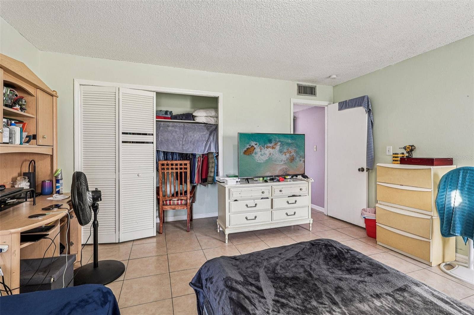 737 E CHURCH AVENUE, #737 and 739, Longwood, FL 32750
