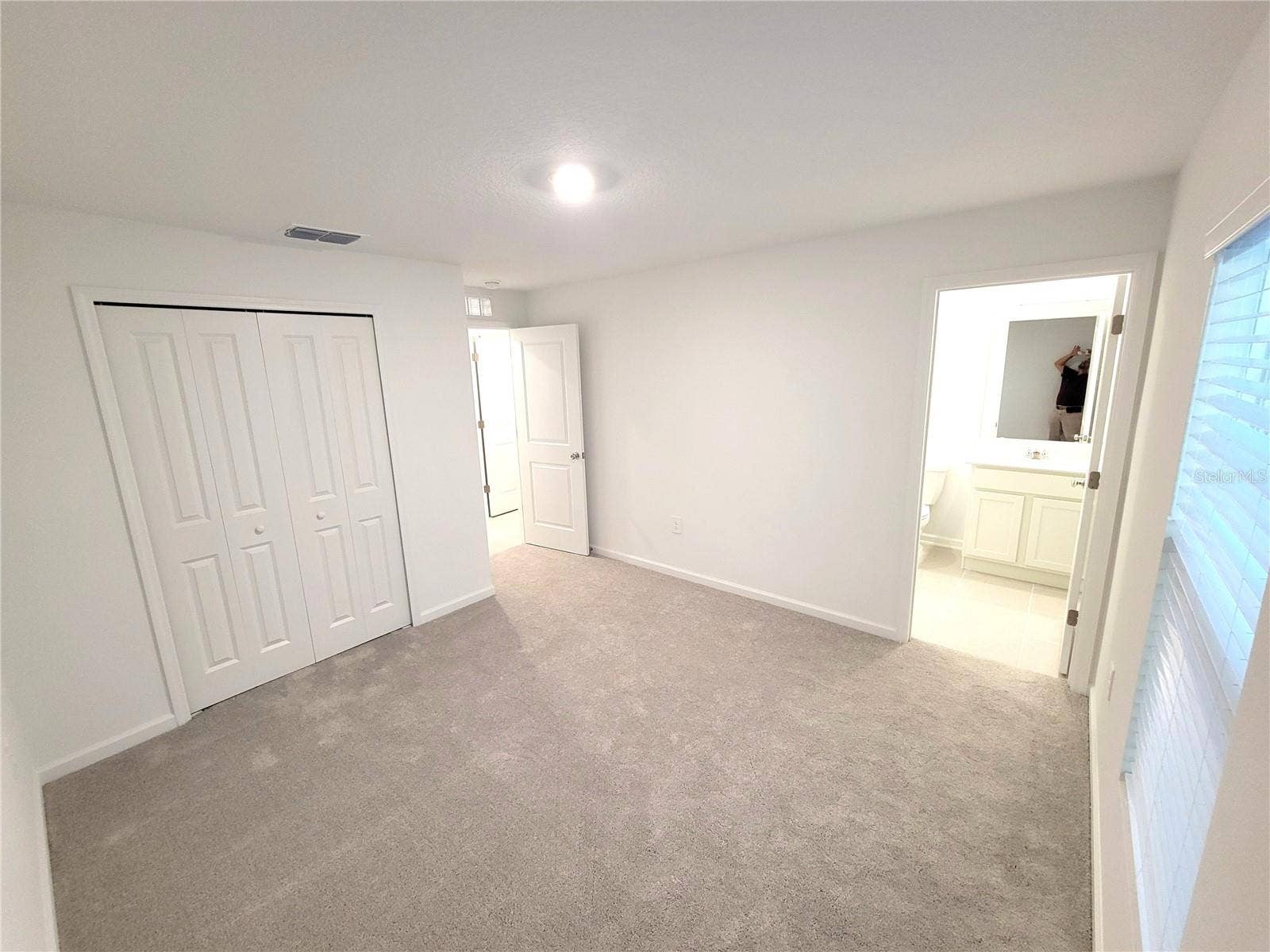 3007 TOTEM ROAD, Eagle Lake, FL 33839 3007 TOTEM ROAD, Eagle Lake, FL 33839