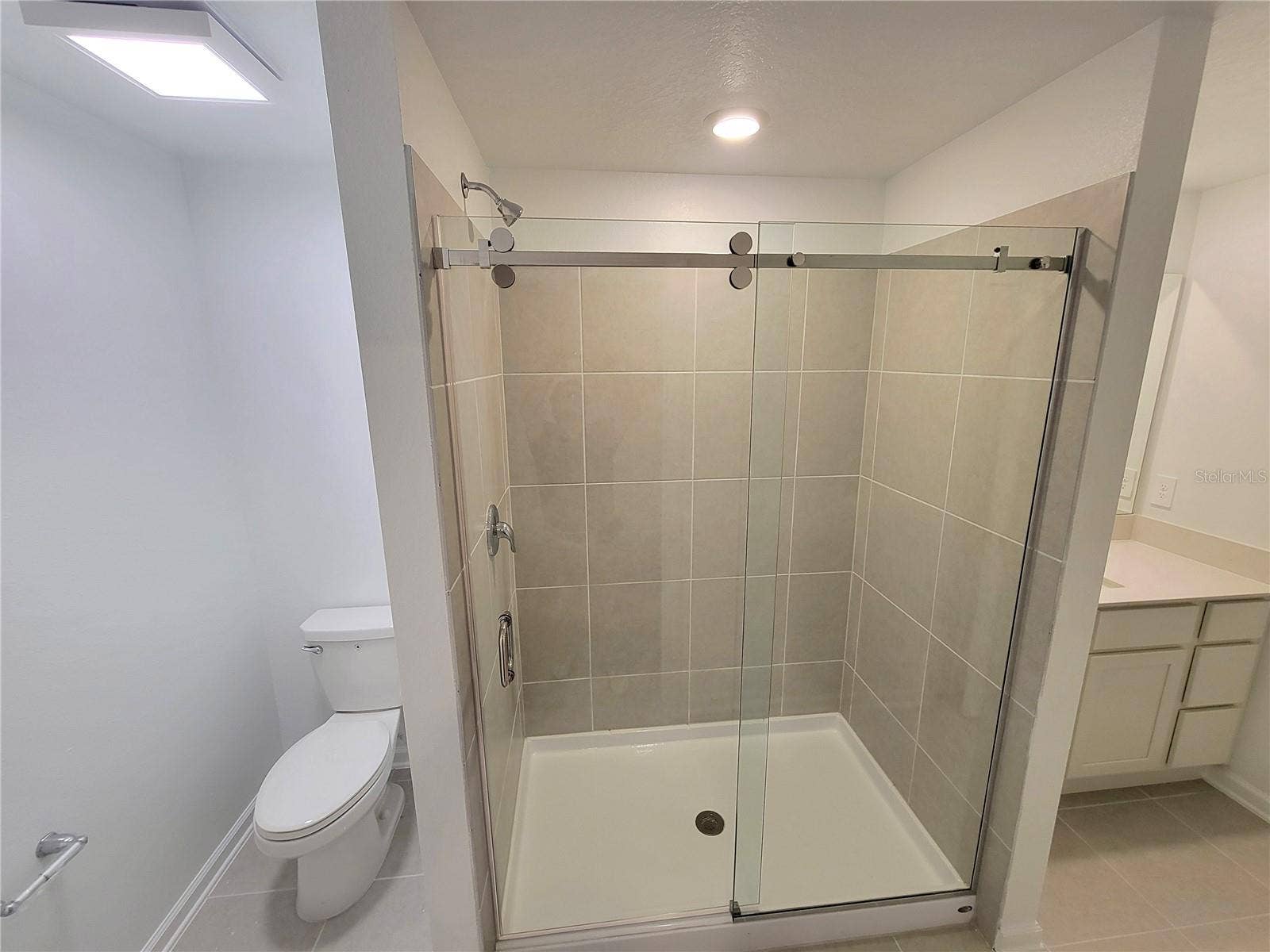 3007 TOTEM ROAD, Eagle Lake, FL 33839 3007 TOTEM ROAD, Eagle Lake, FL 33839