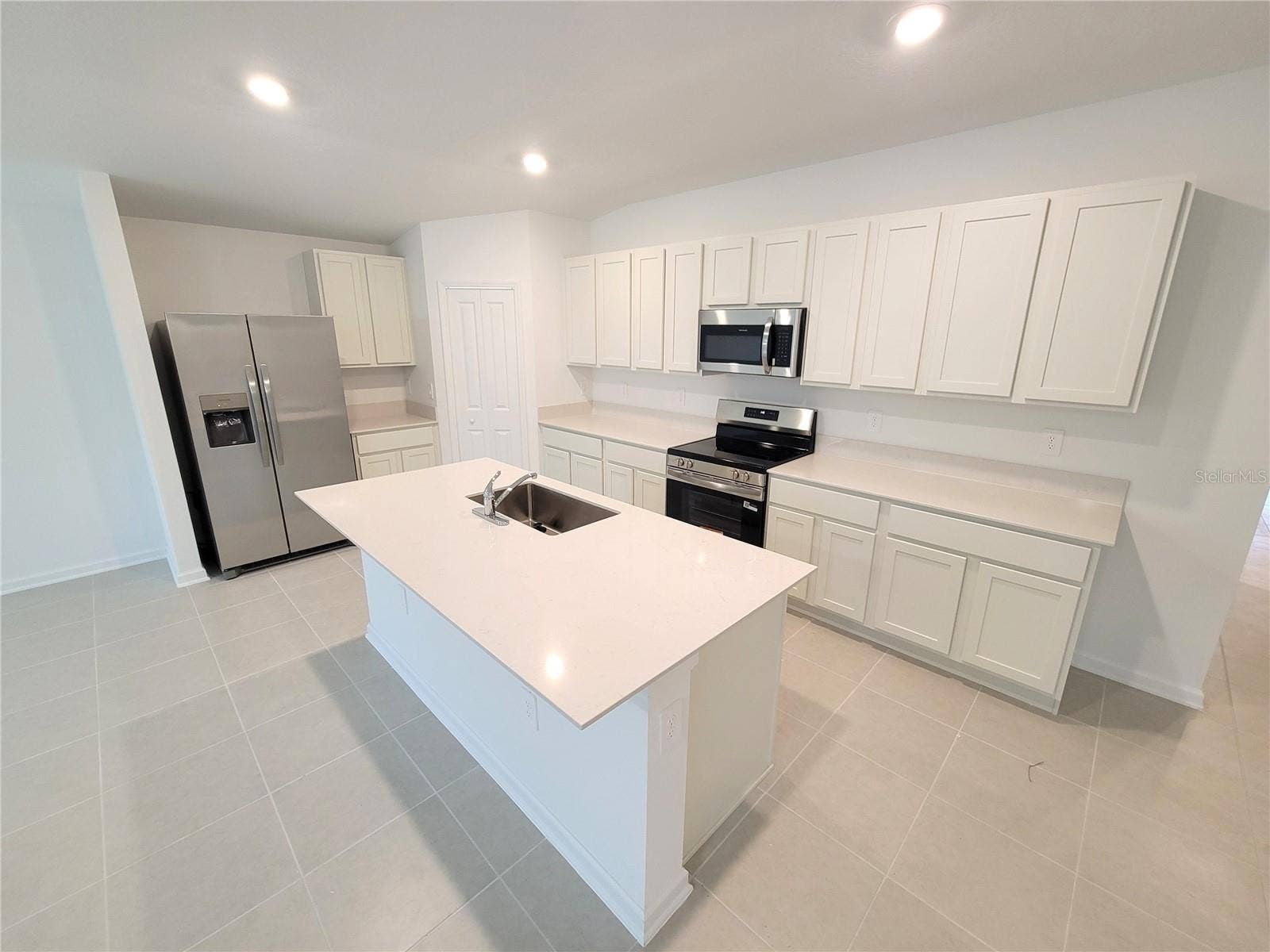 3007 TOTEM ROAD, Eagle Lake, FL 33839 3007 TOTEM ROAD, Eagle Lake, FL 33839