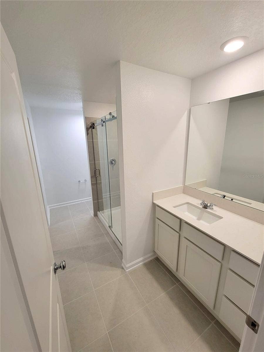 3007 TOTEM ROAD, Eagle Lake, FL 33839 3007 TOTEM ROAD, Eagle Lake, FL 33839