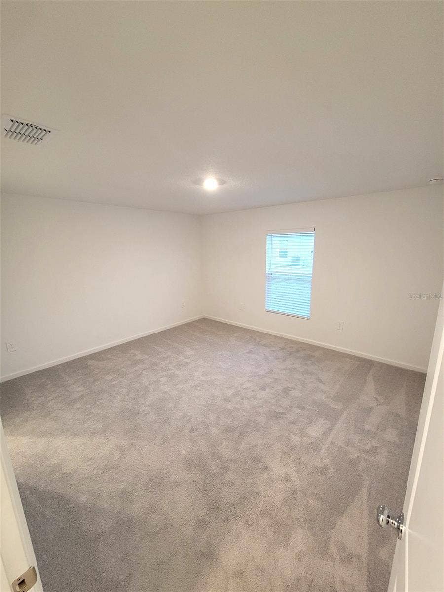 3007 TOTEM ROAD, Eagle Lake, FL 33839 3007 TOTEM ROAD, Eagle Lake, FL 33839