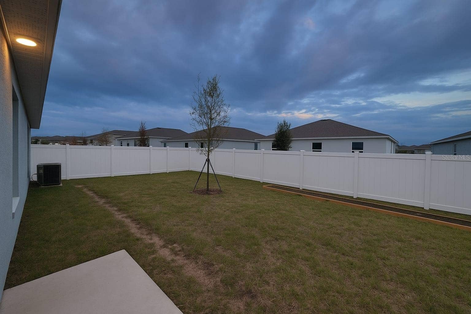 3007 TOTEM ROAD, Eagle Lake, FL 33839 3007 TOTEM ROAD, Eagle Lake, FL 33839