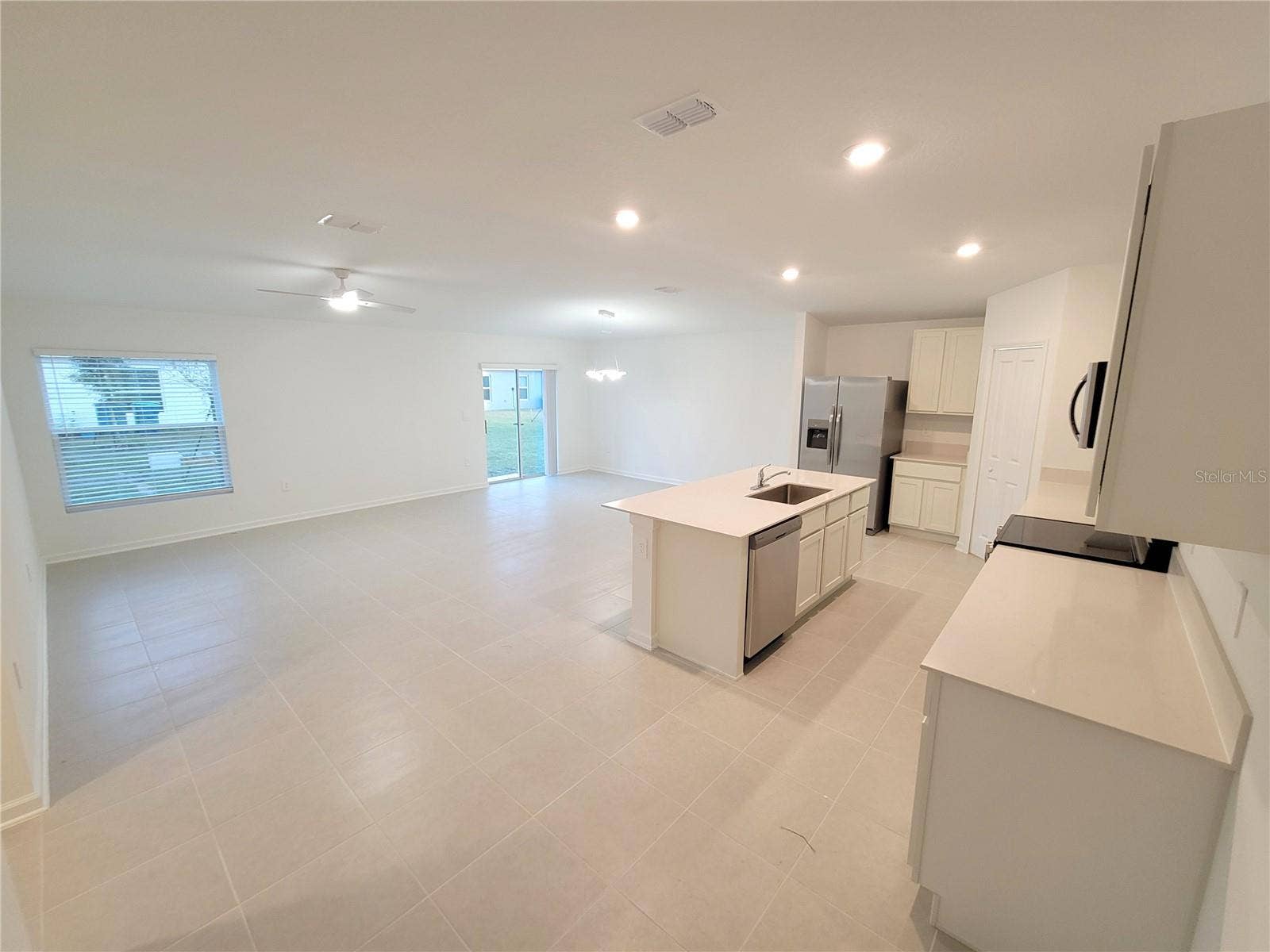 3007 TOTEM ROAD, Eagle Lake, FL 33839 3007 TOTEM ROAD, Eagle Lake, FL 33839