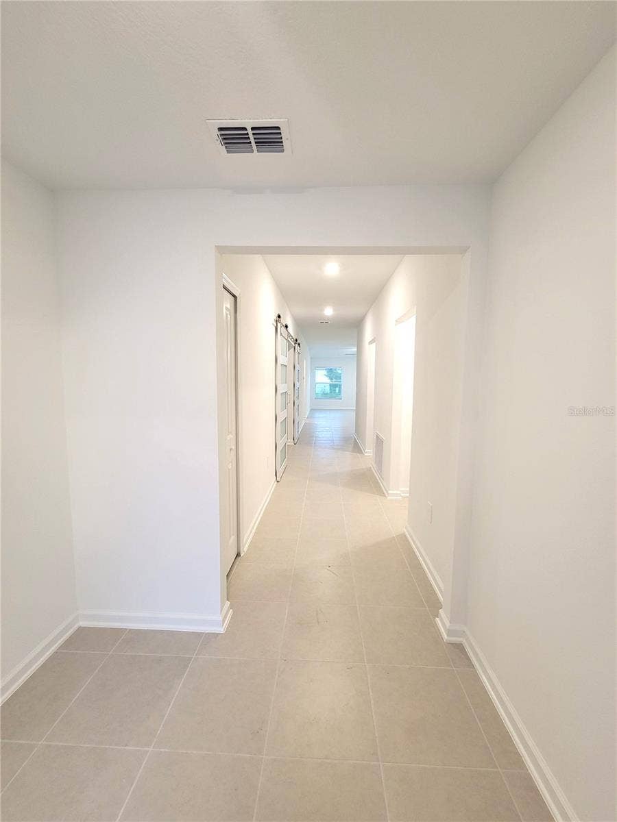 3007 TOTEM ROAD, Eagle Lake, FL 33839 3007 TOTEM ROAD, Eagle Lake, FL 33839