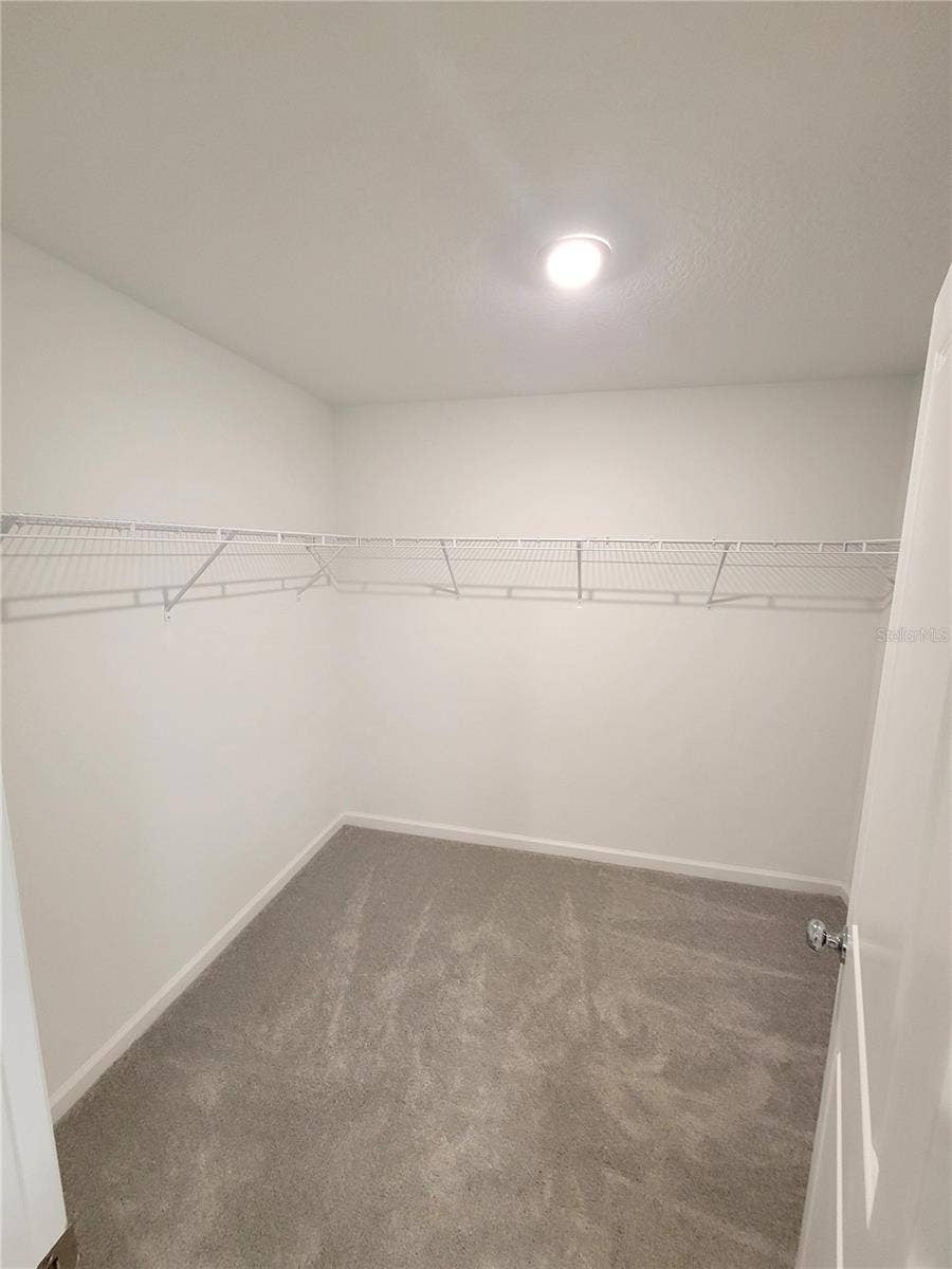 3007 TOTEM ROAD, Eagle Lake, FL 33839 3007 TOTEM ROAD, Eagle Lake, FL 33839