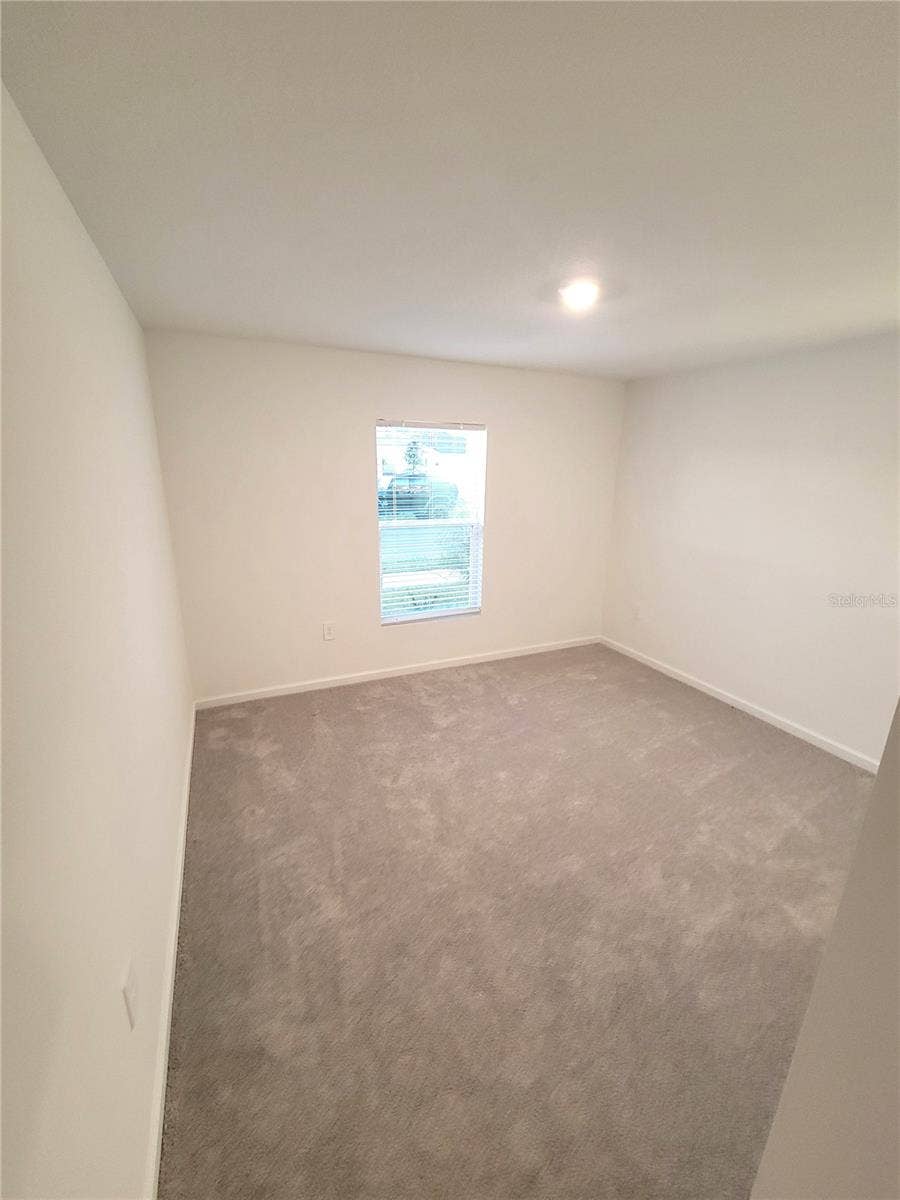 3007 TOTEM ROAD, Eagle Lake, FL 33839 3007 TOTEM ROAD, Eagle Lake, FL 33839
