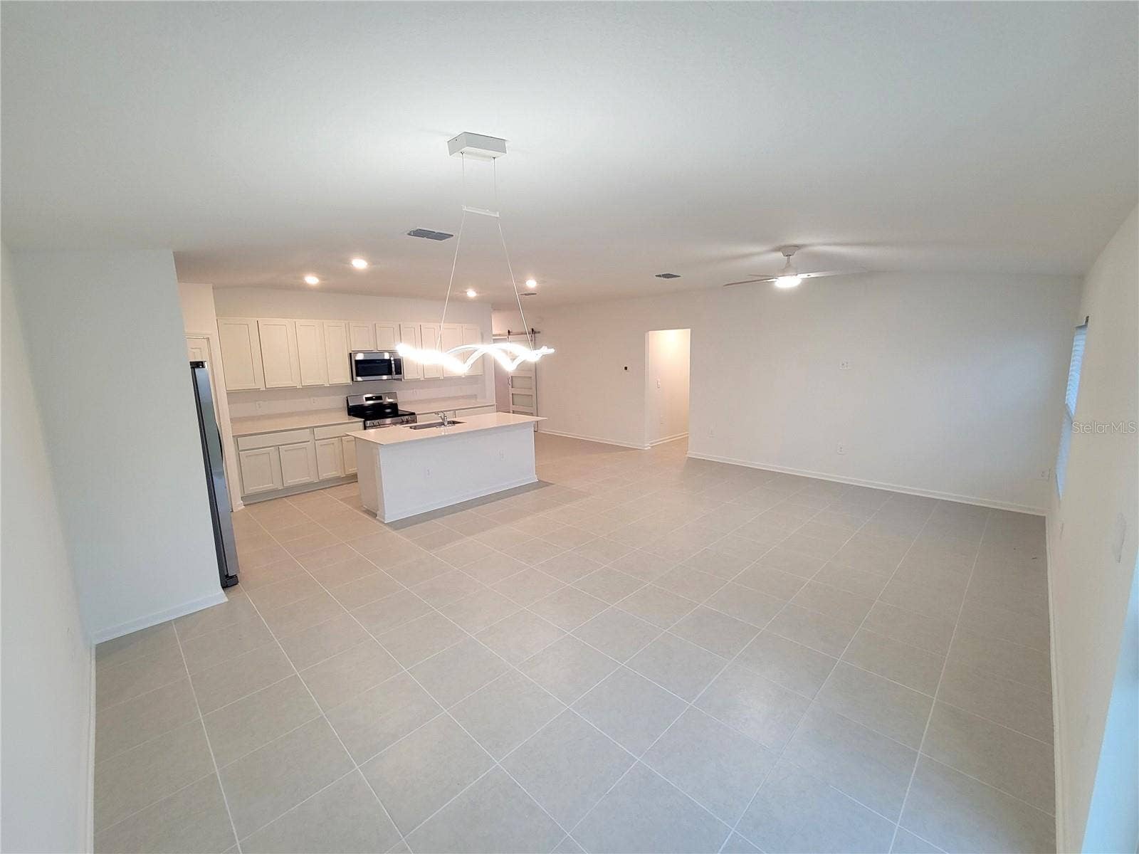 3007 TOTEM ROAD, Eagle Lake, FL 33839 3007 TOTEM ROAD, Eagle Lake, FL 33839